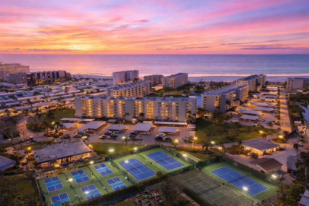 5770 Midnight Pass Road, Unit C608 Siesta Key, FL 34242 - Photo 33 of 55