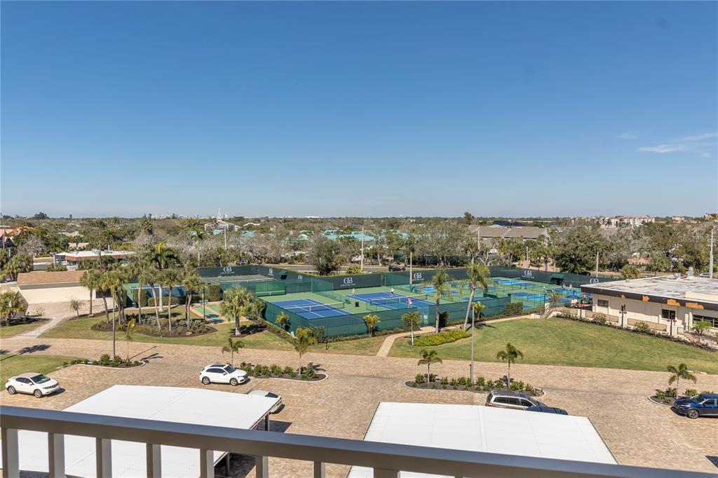 5770 Midnight Pass Road, Unit C608 Siesta Key, FL 34242 - Photo 46 of 55