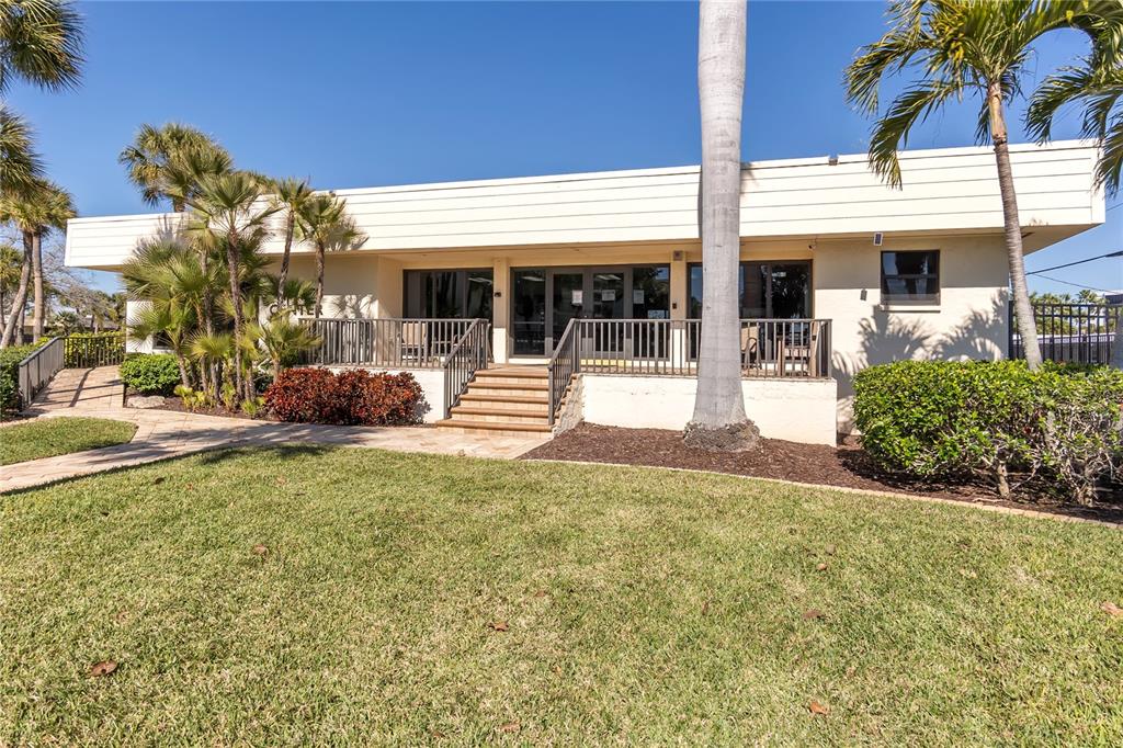 5770 Midnight Pass Road, Unit C608 Siesta Key, FL 34242 - Photo 48 of 55