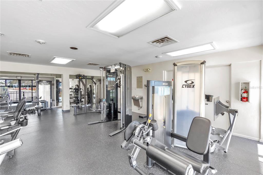 5770 Midnight Pass Road, Unit C608 Siesta Key, FL 34242 - Photo 49 of 55