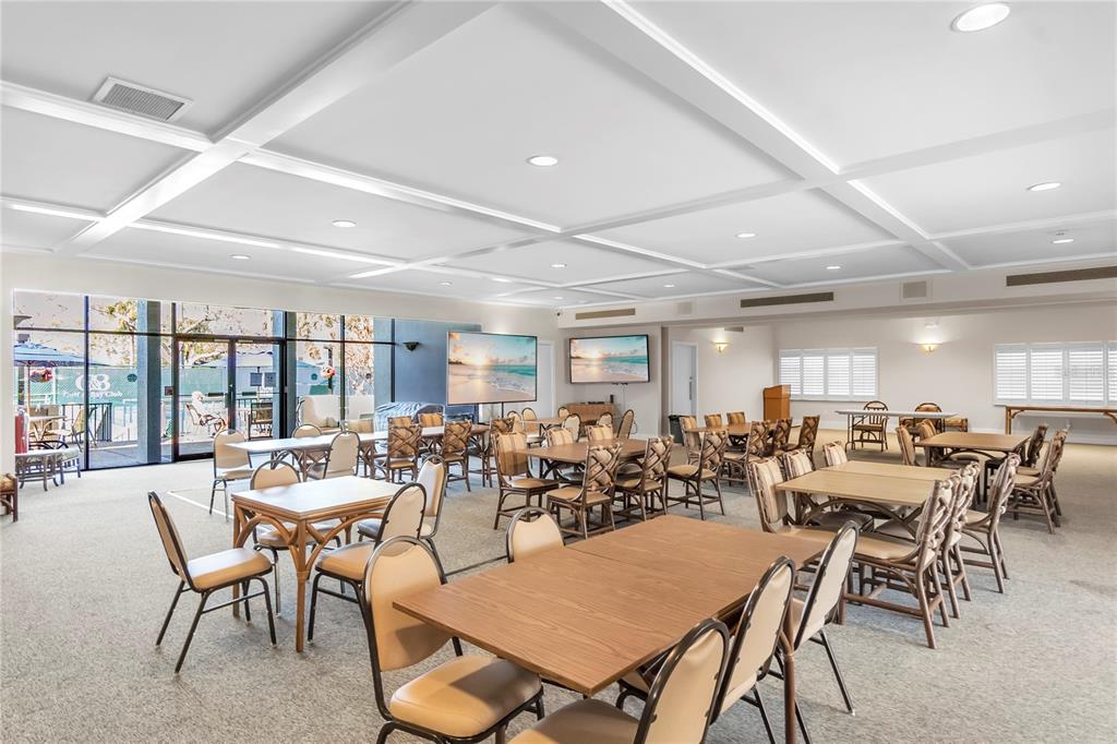 5770 Midnight Pass Road, Unit C608 Siesta Key, FL 34242 - Photo 51 of 55