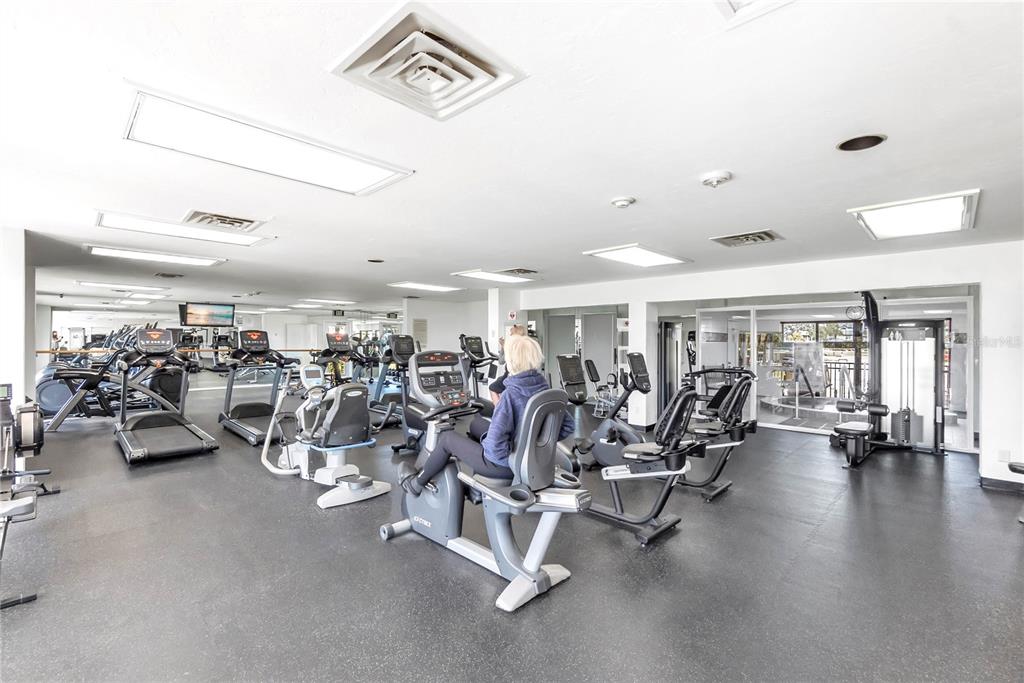 5770 Midnight Pass Road, Unit C608 Siesta Key, FL 34242 - Photo 52 of 55