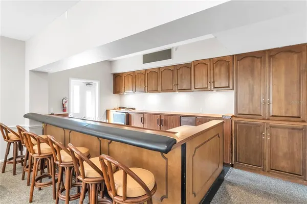 $2,495,000 | 5770 Midnight Pass Road, Unit C608, Siesta Key, FL 34242