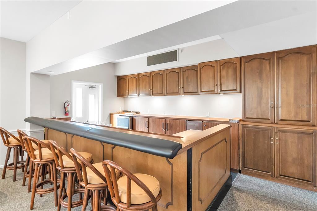 5770 Midnight Pass Road, Unit C608 Siesta Key, FL 34242 - Photo 54 of 55