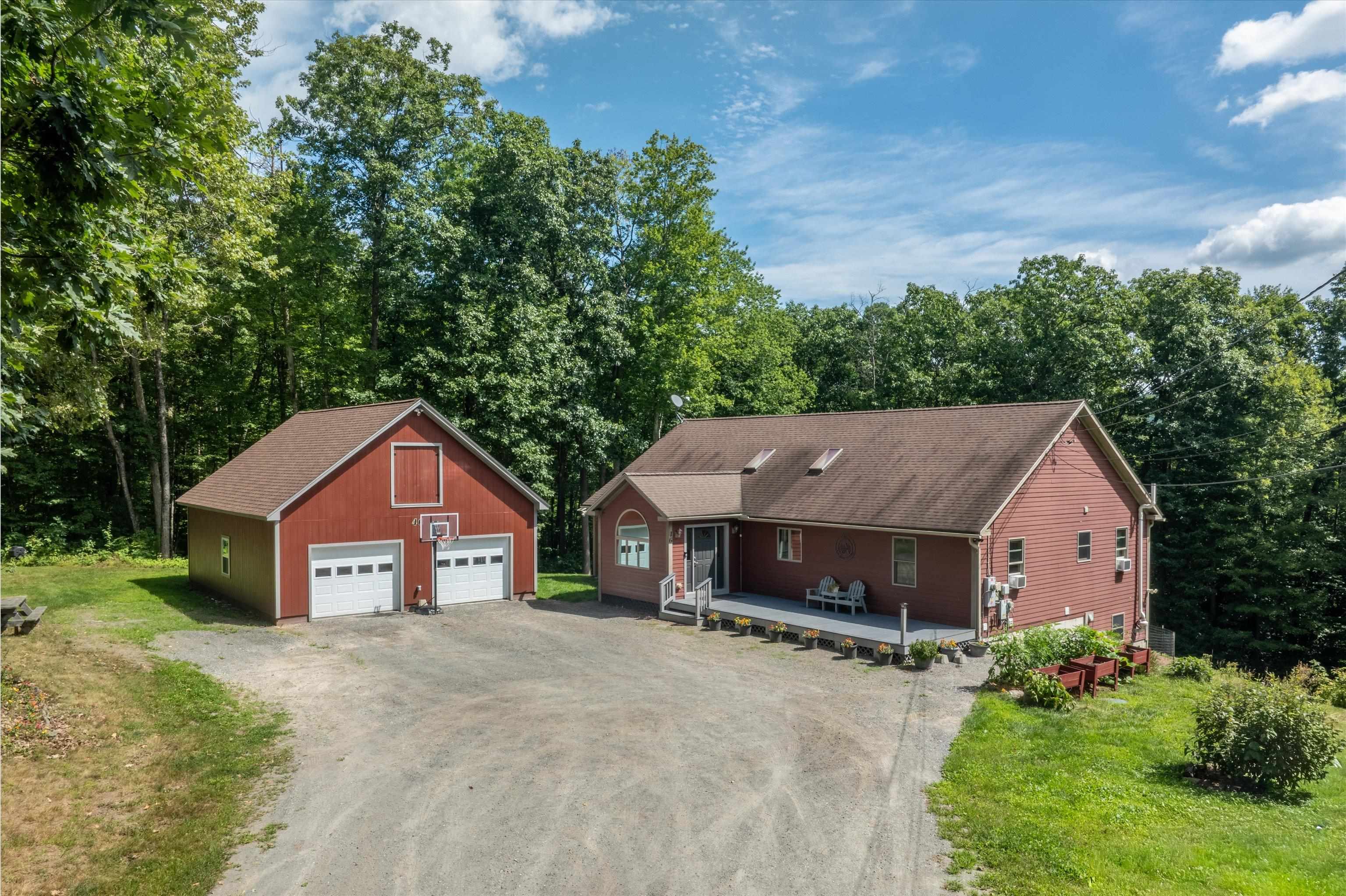 46 Pearce Circle Rockingham, VT 05101 - Photo 1 of 56 Gallery Image 1