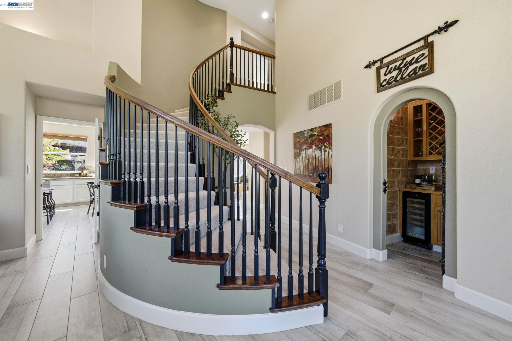 6031 Hedgecrest Circle San Ramon, CA 94582 - Photo 11 of 60