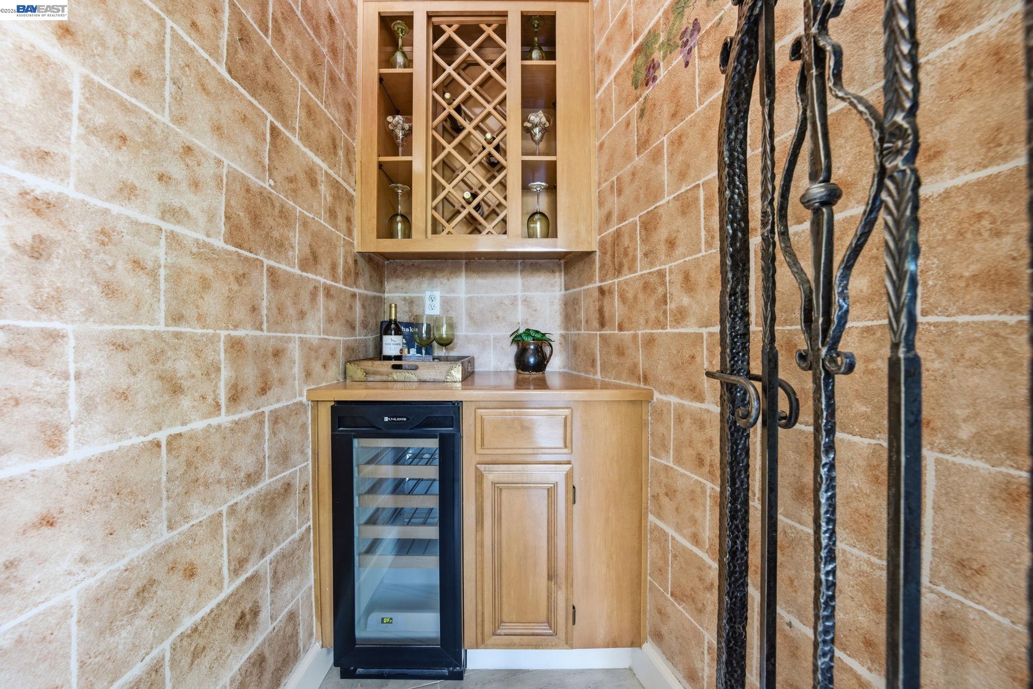 6031 Hedgecrest Circle San Ramon, CA 94582 - Photo 13 of 60