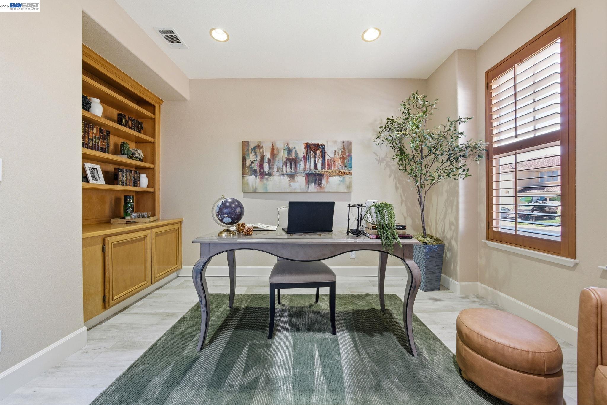 6031 Hedgecrest Circle San Ramon, CA 94582 - Photo 14 of 60