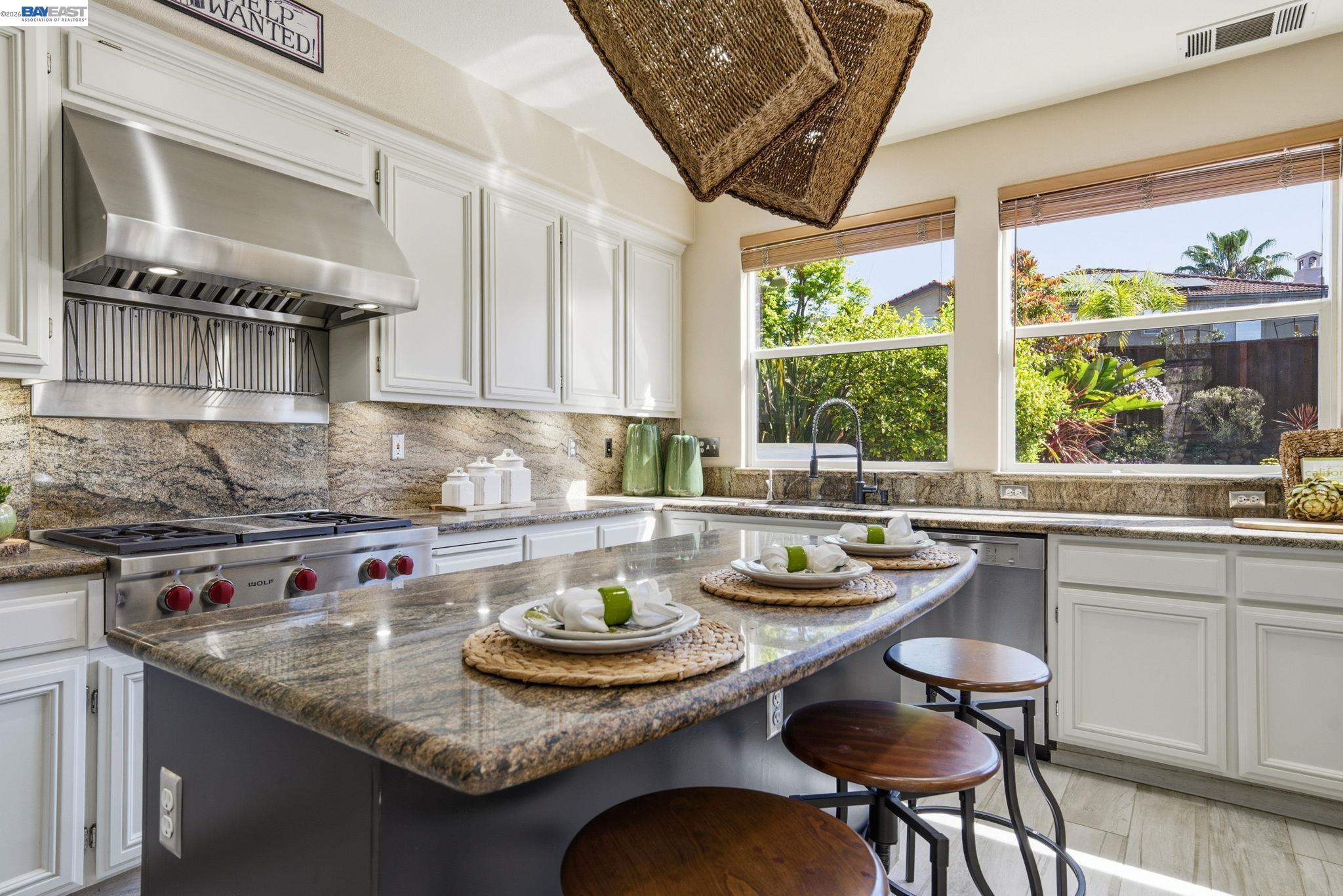 6031 Hedgecrest Circle San Ramon, CA 94582 - Photo 18 of 60