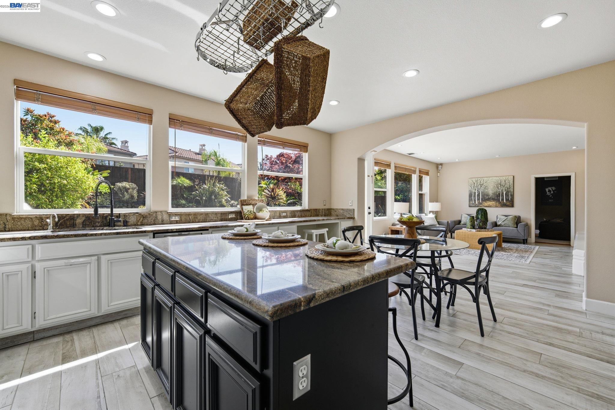 6031 Hedgecrest Circle San Ramon, CA 94582 - Photo 19 of 60