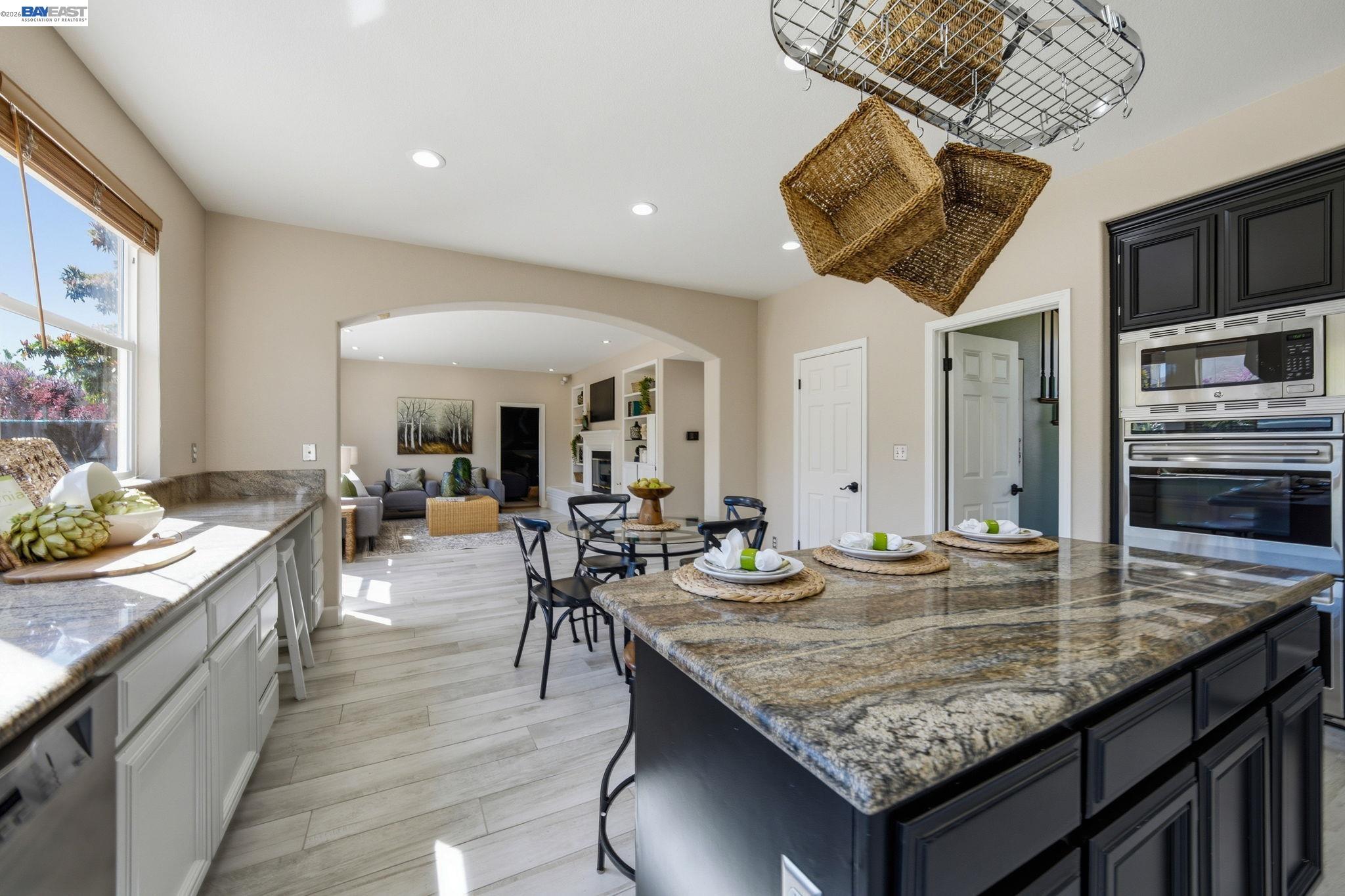 6031 Hedgecrest Circle San Ramon, CA 94582 - Photo 20 of 60