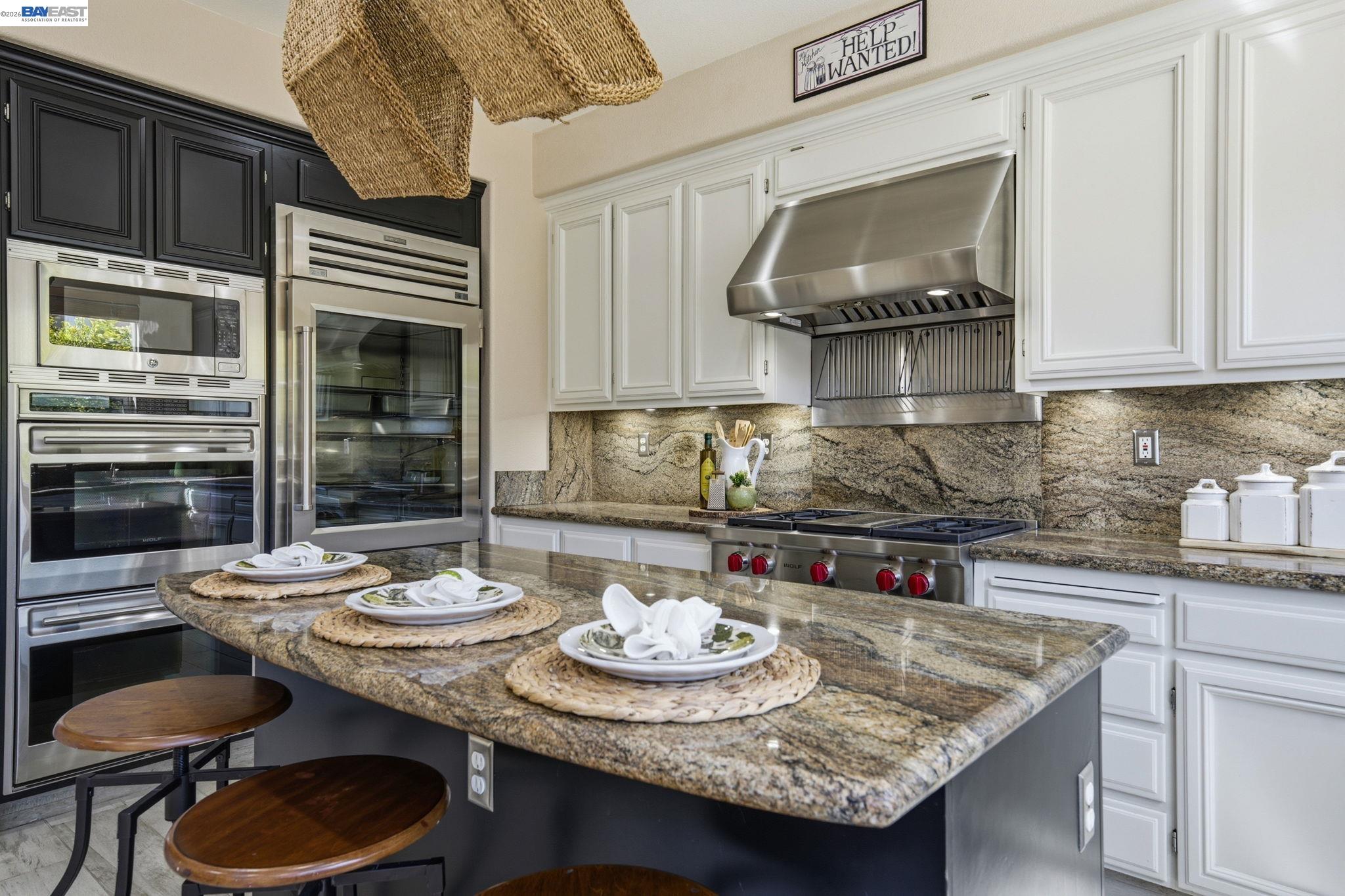 6031 Hedgecrest Circle San Ramon, CA 94582 - Photo 21 of 60