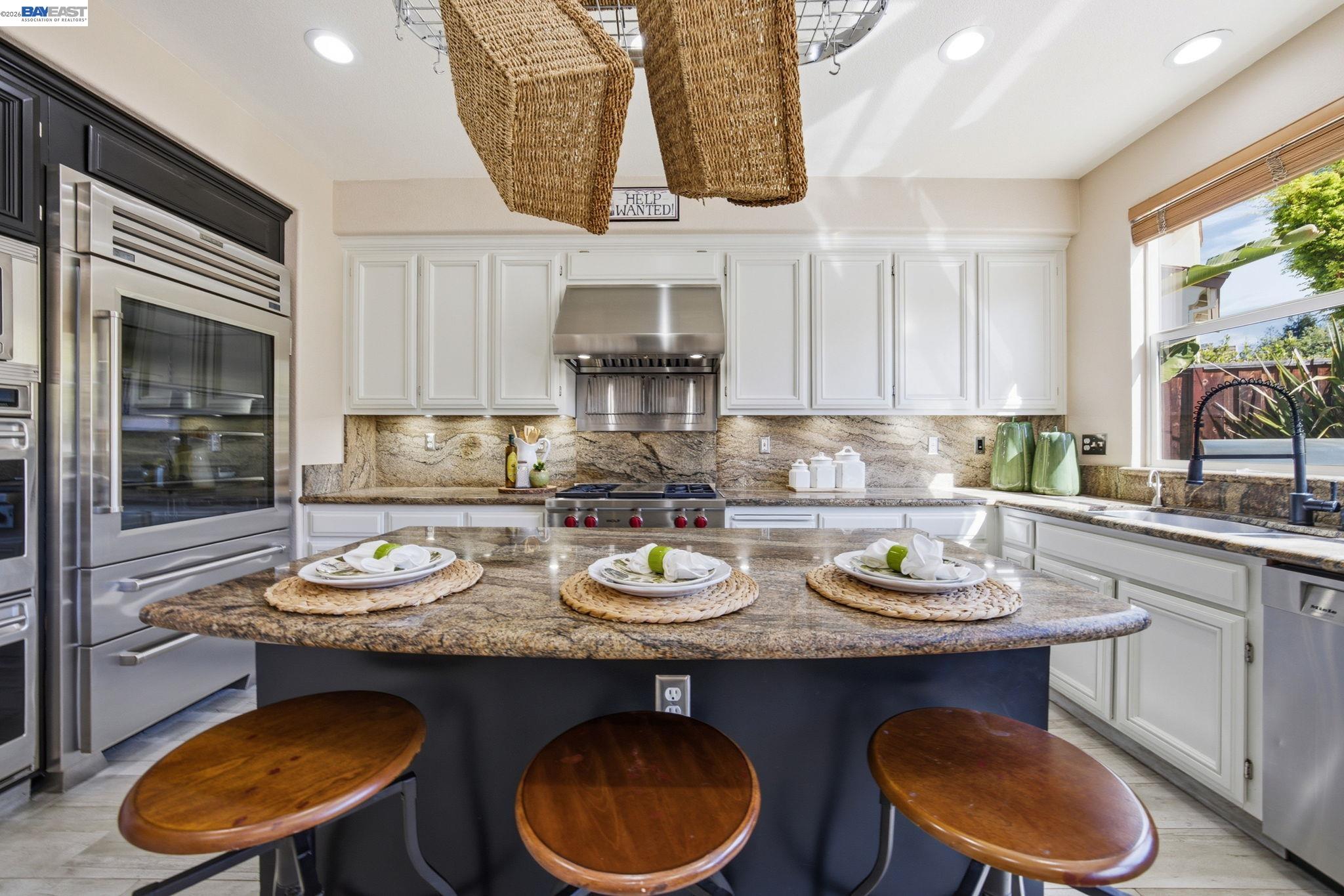 6031 Hedgecrest Circle San Ramon, CA 94582 - Photo 22 of 60