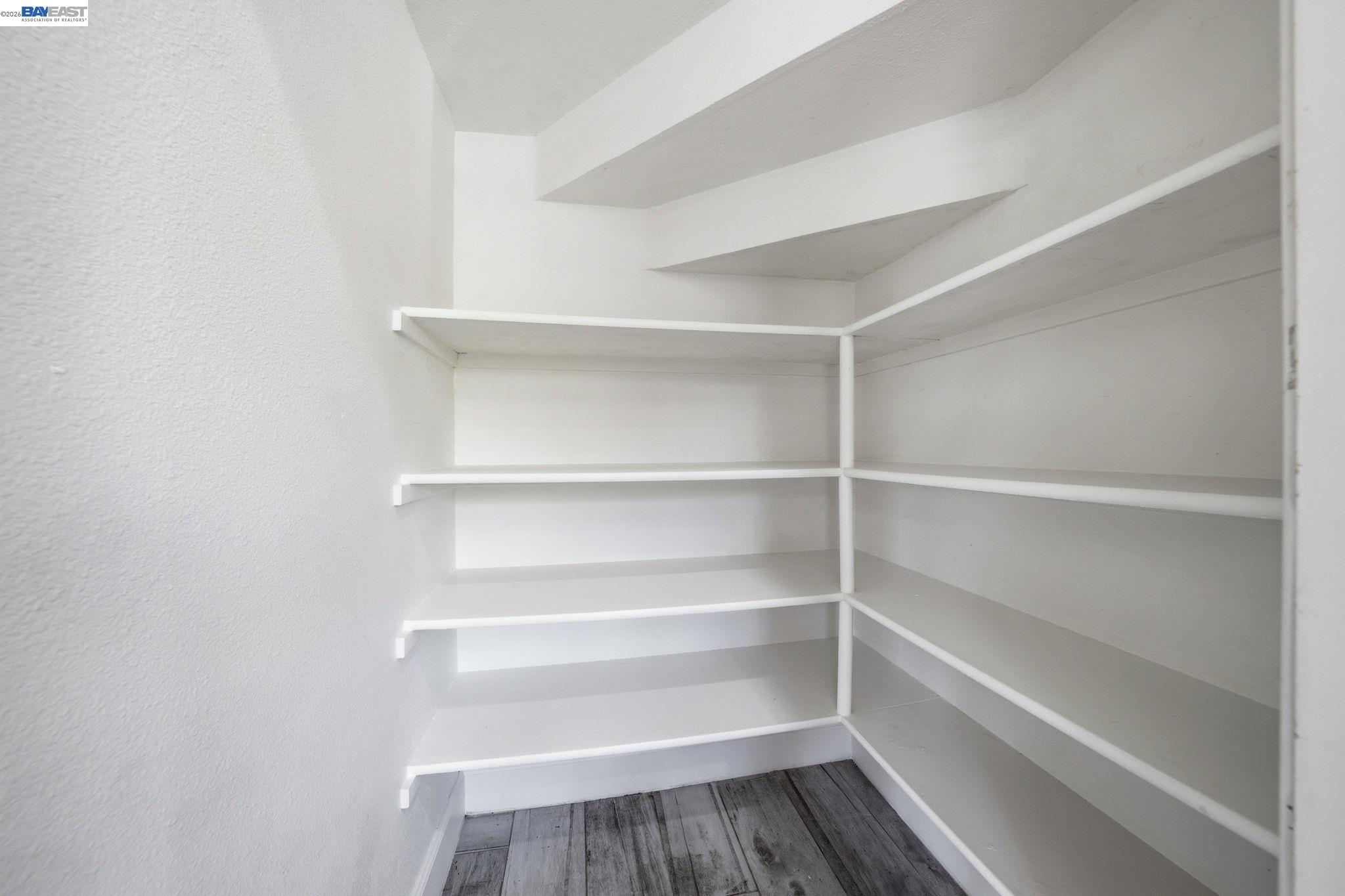 6031 Hedgecrest Circle San Ramon, CA 94582 - Photo 23 of 60