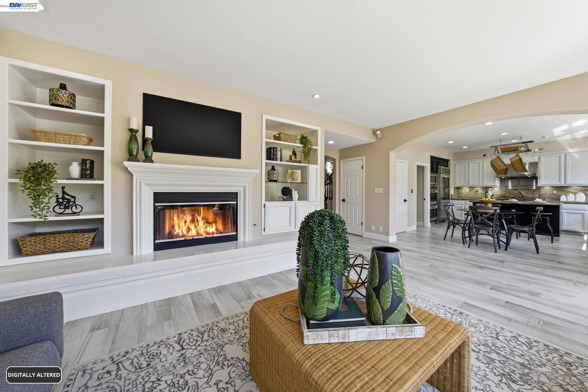 6031 Hedgecrest Circle San Ramon, CA 94582 - Photo 26 of 60