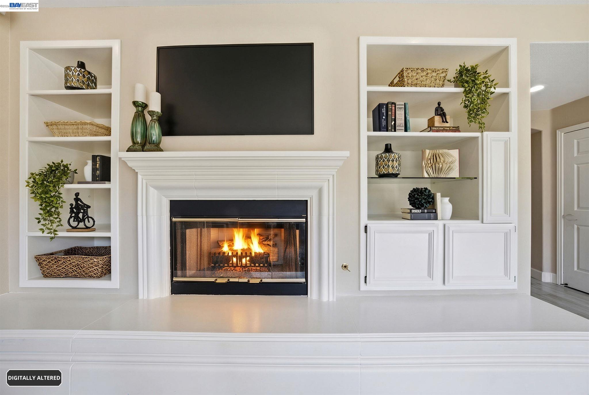 6031 Hedgecrest Circle San Ramon, CA 94582 - Photo 27 of 60