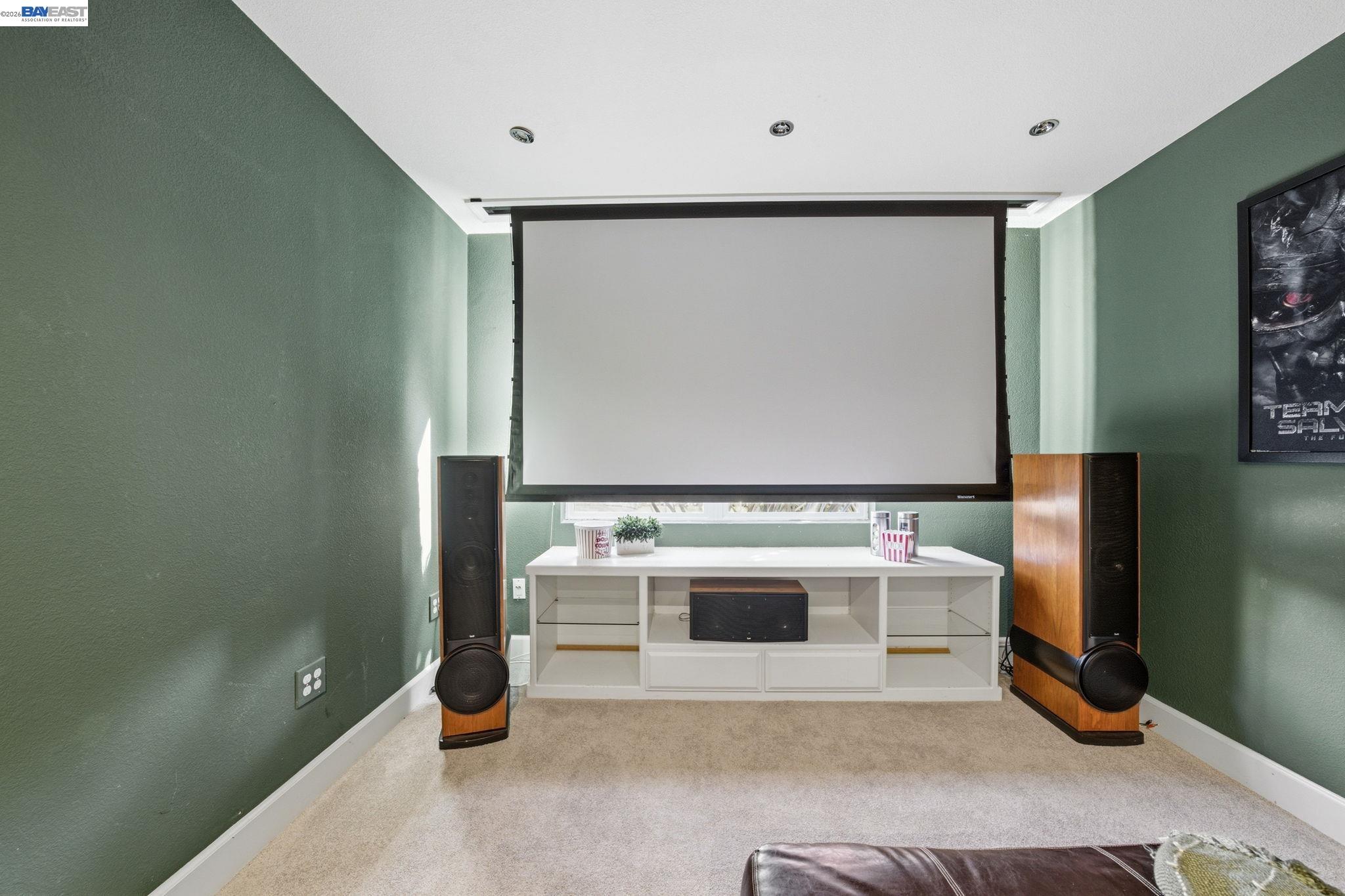 6031 Hedgecrest Circle San Ramon, CA 94582 - Photo 28 of 60