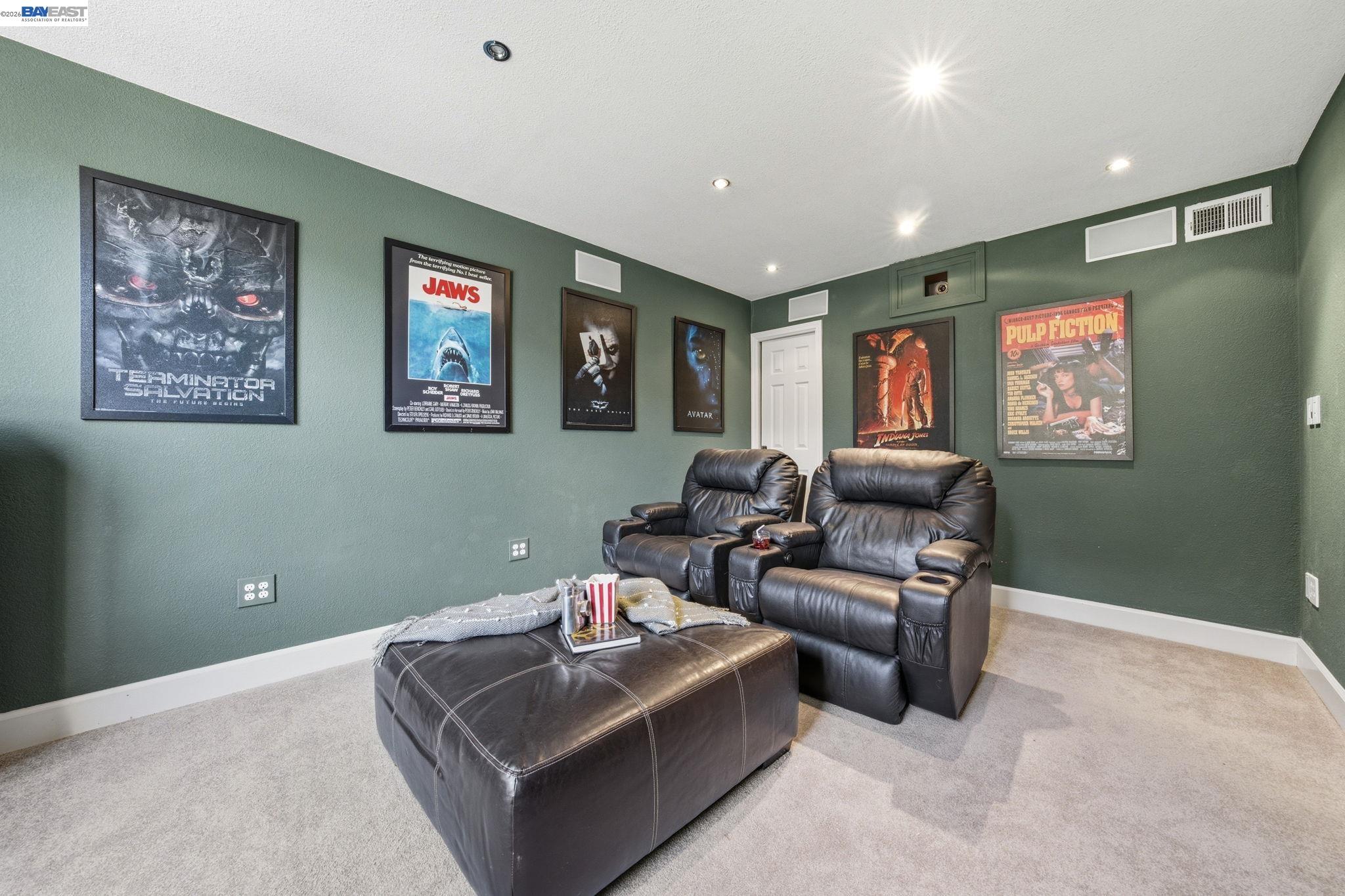 6031 Hedgecrest Circle San Ramon, CA 94582 - Photo 29 of 60