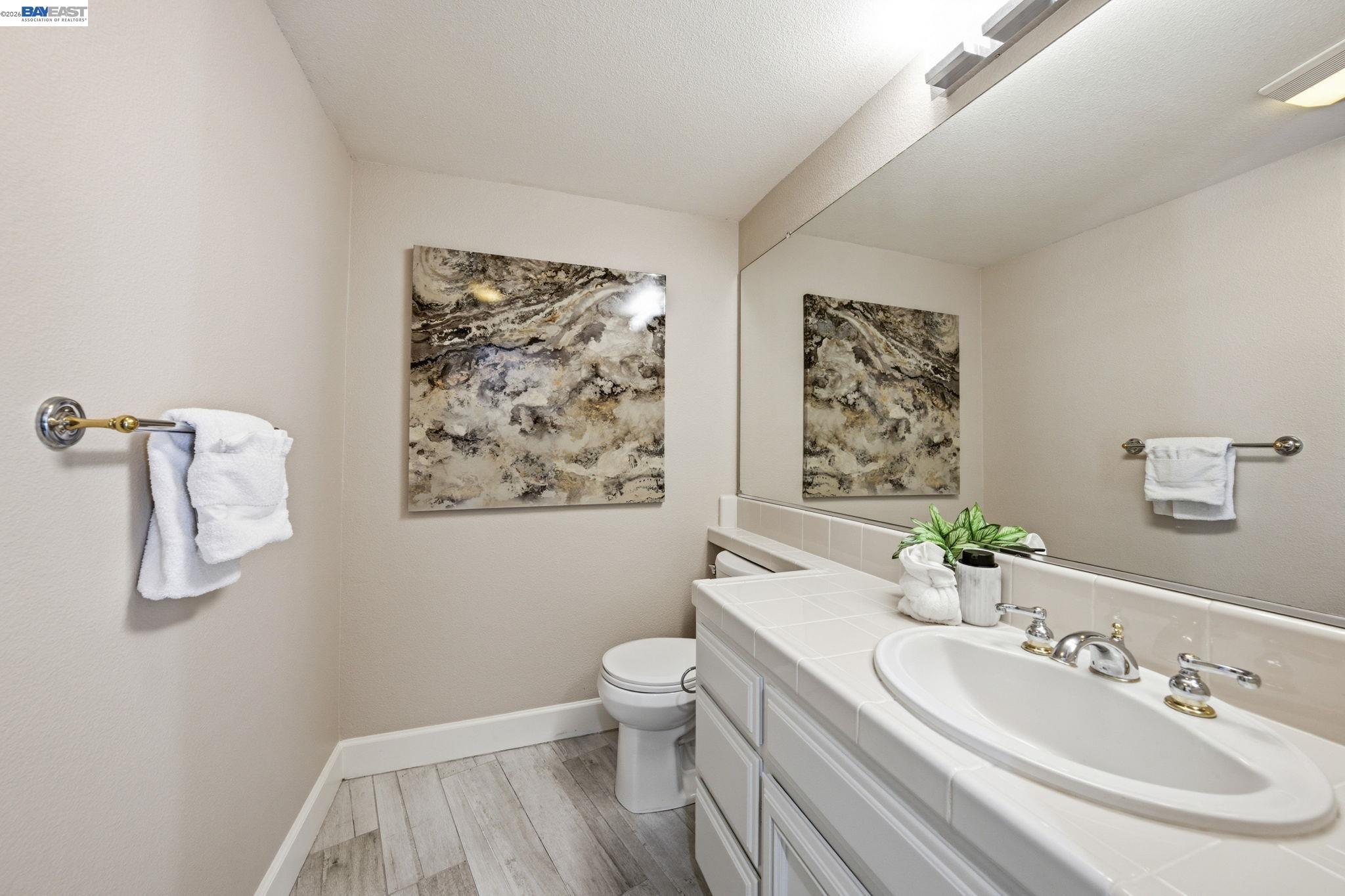 6031 Hedgecrest Circle San Ramon, CA 94582 - Photo 30 of 60