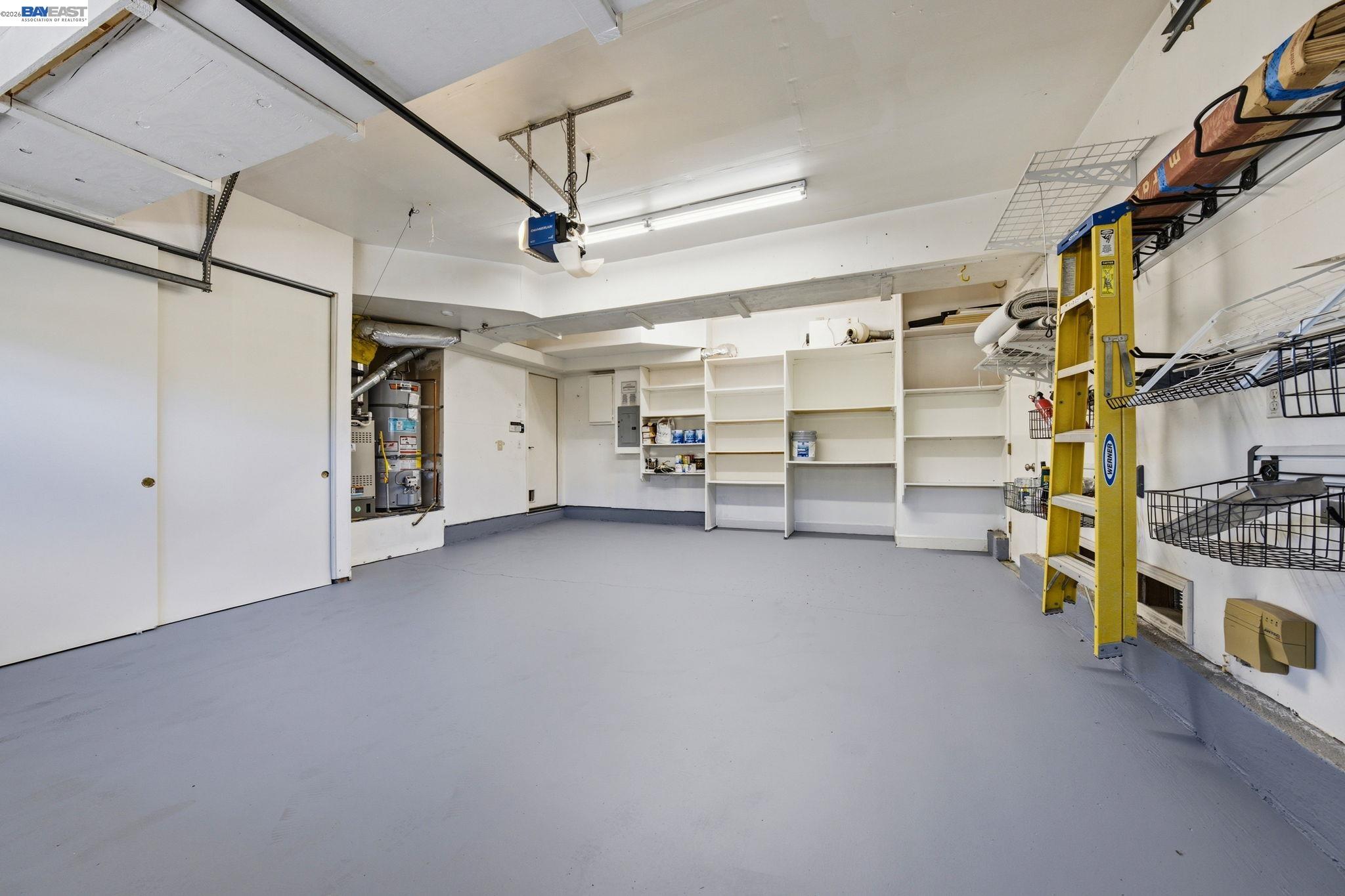 6031 Hedgecrest Circle San Ramon, CA 94582 - Photo 31 of 60