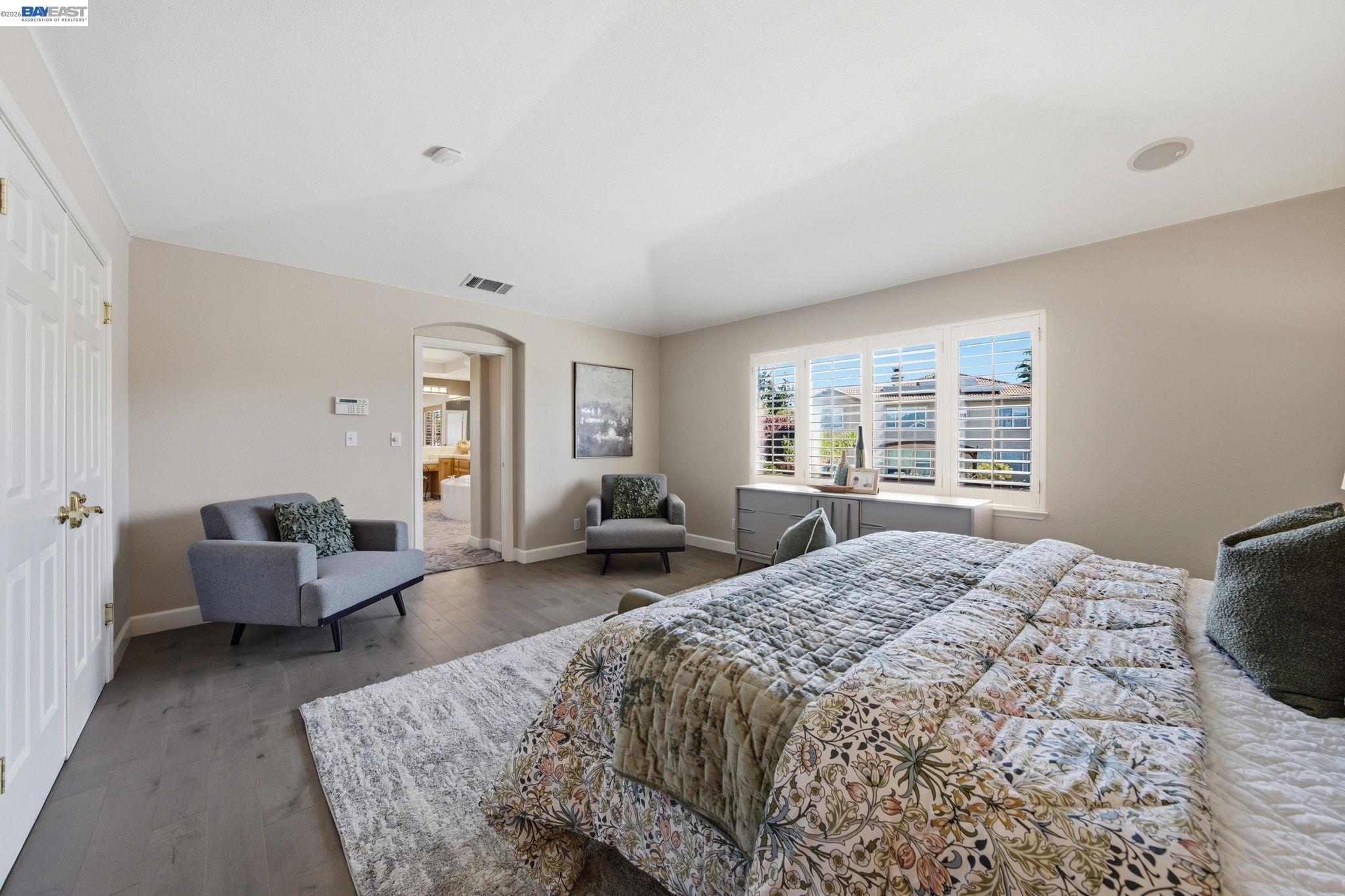 6031 Hedgecrest Circle San Ramon, CA 94582 - Photo 34 of 60