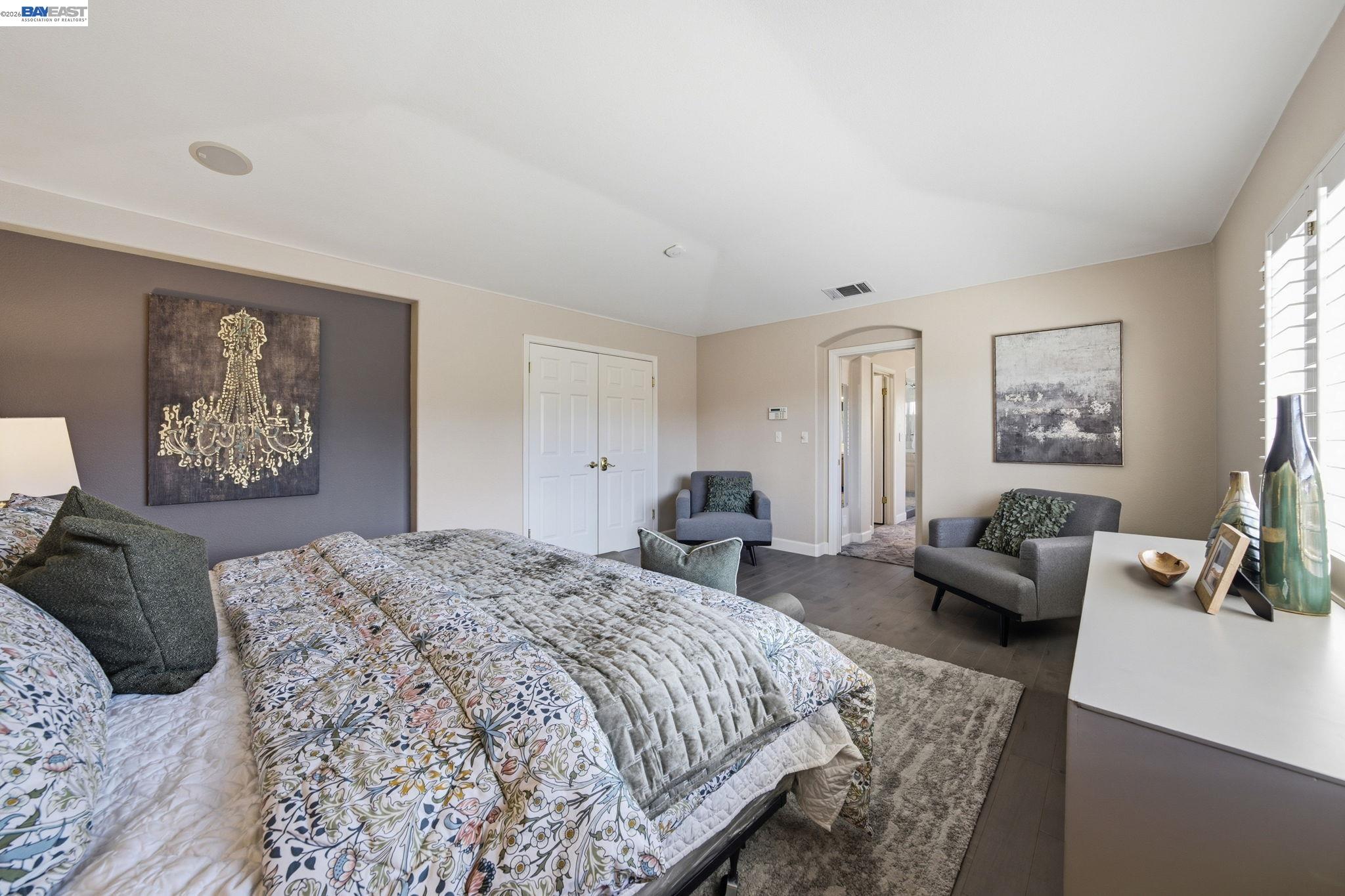 6031 Hedgecrest Circle San Ramon, CA 94582 - Photo 35 of 60