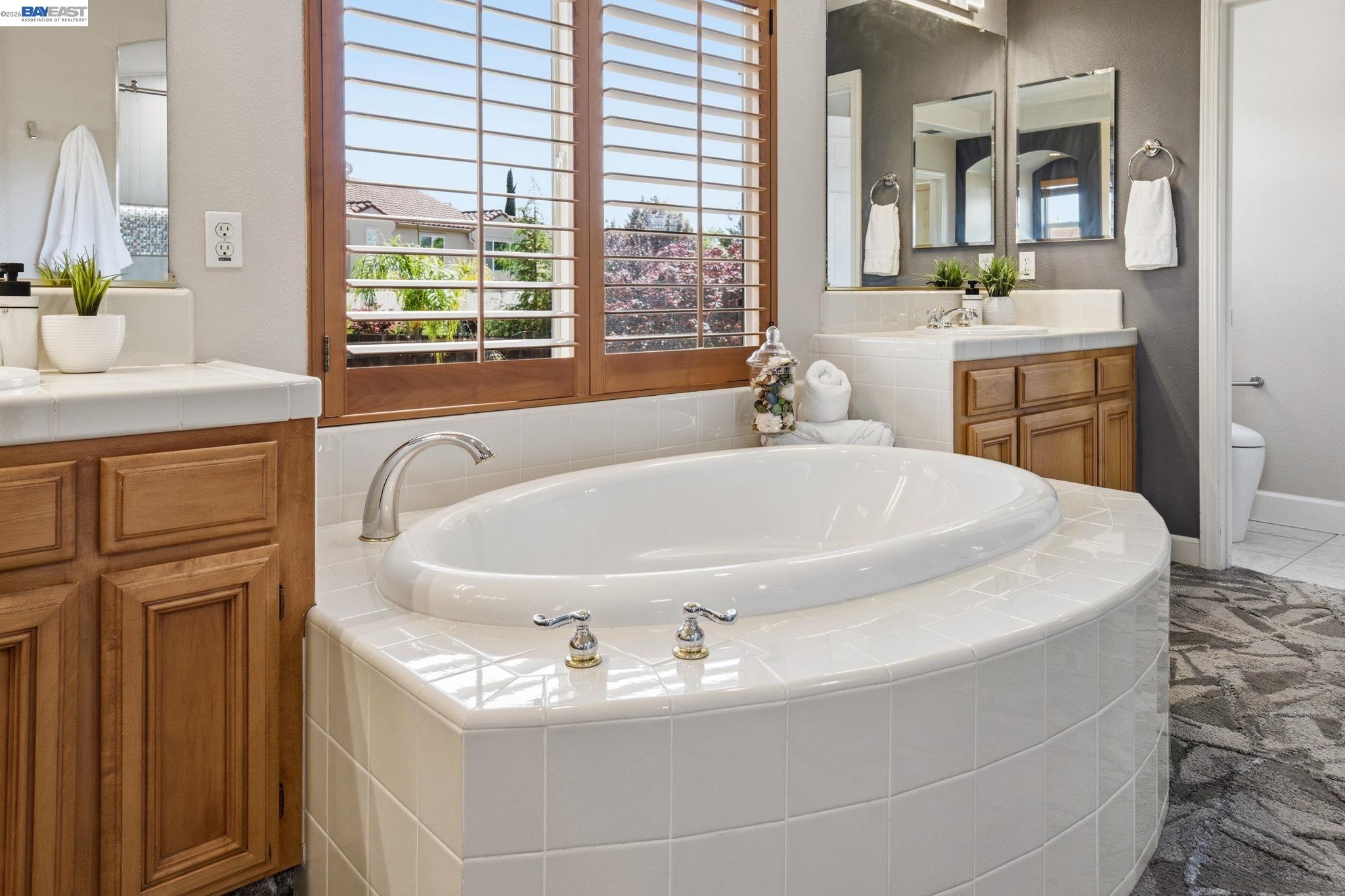 6031 Hedgecrest Circle San Ramon, CA 94582 - Photo 38 of 60