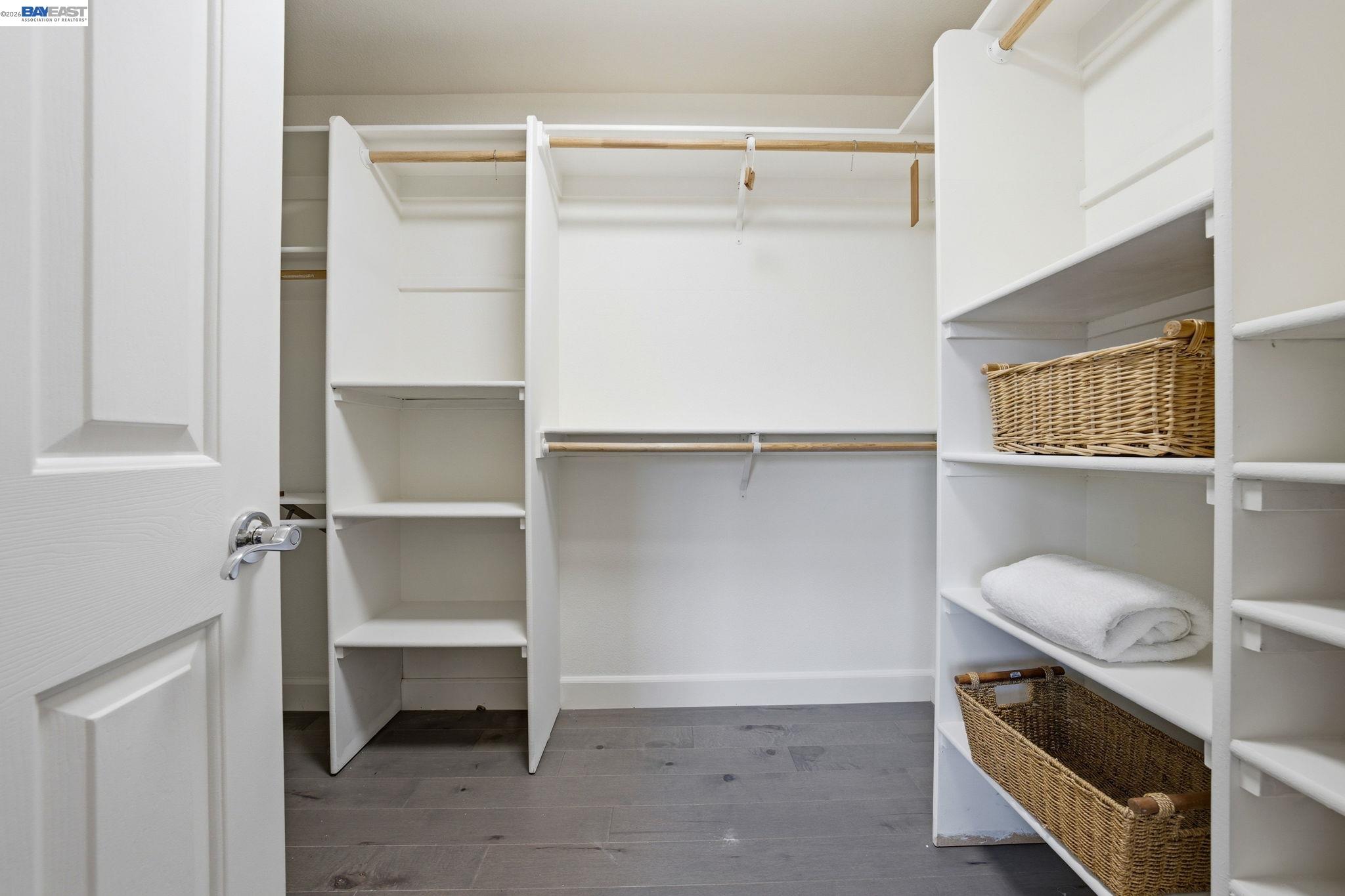 6031 Hedgecrest Circle San Ramon, CA 94582 - Photo 39 of 60