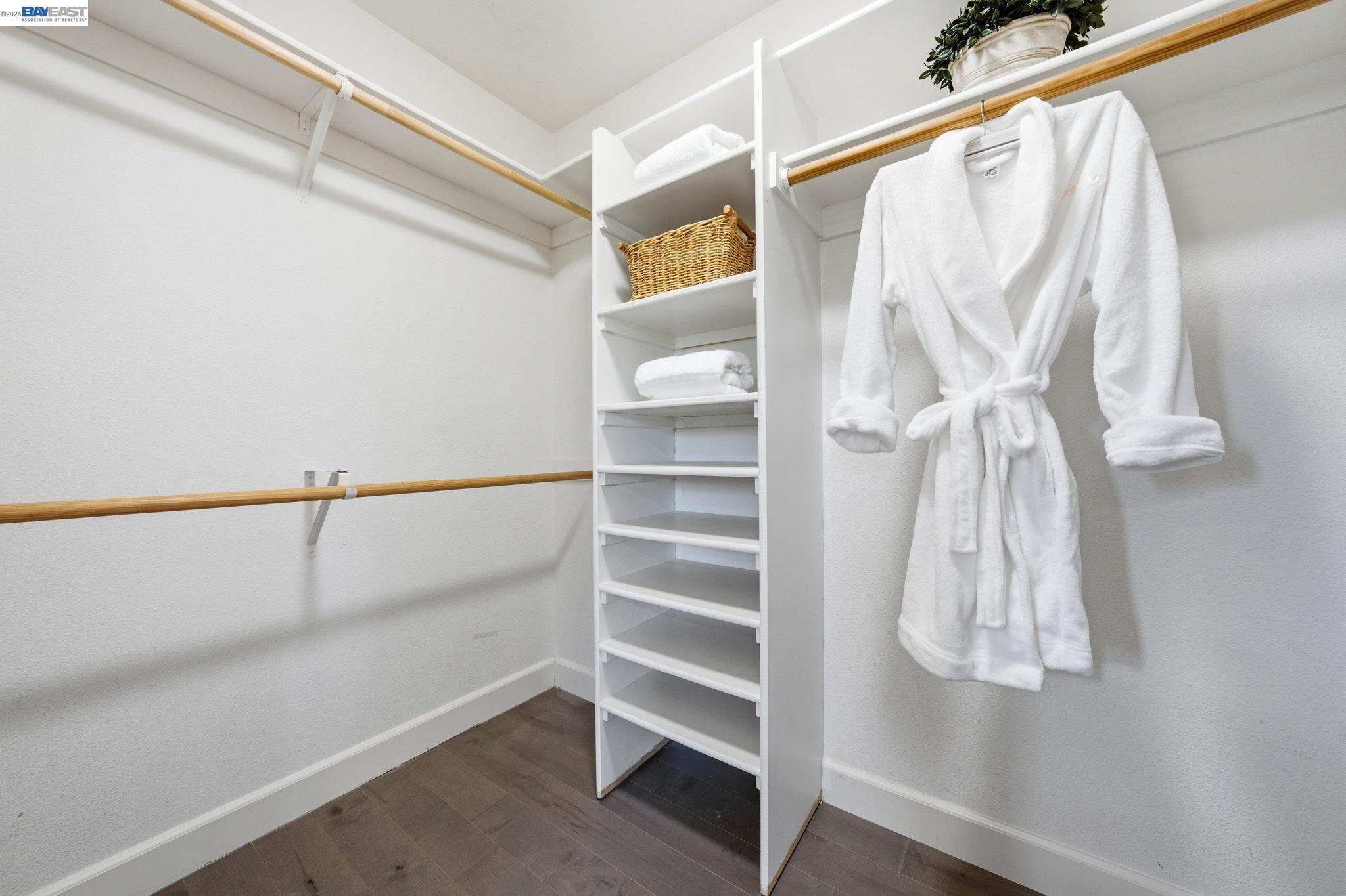 6031 Hedgecrest Circle San Ramon, CA 94582 - Photo 40 of 60