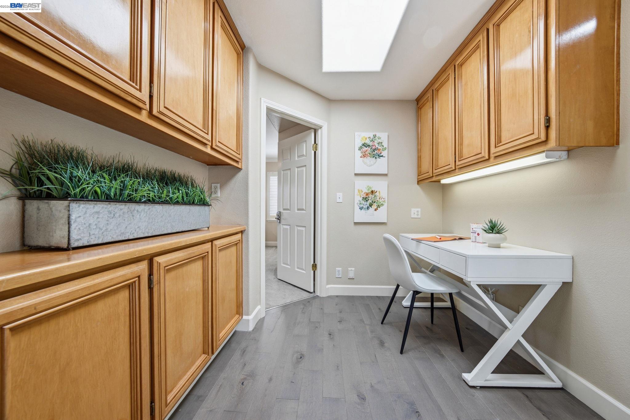 6031 Hedgecrest Circle San Ramon, CA 94582 - Photo 41 of 60