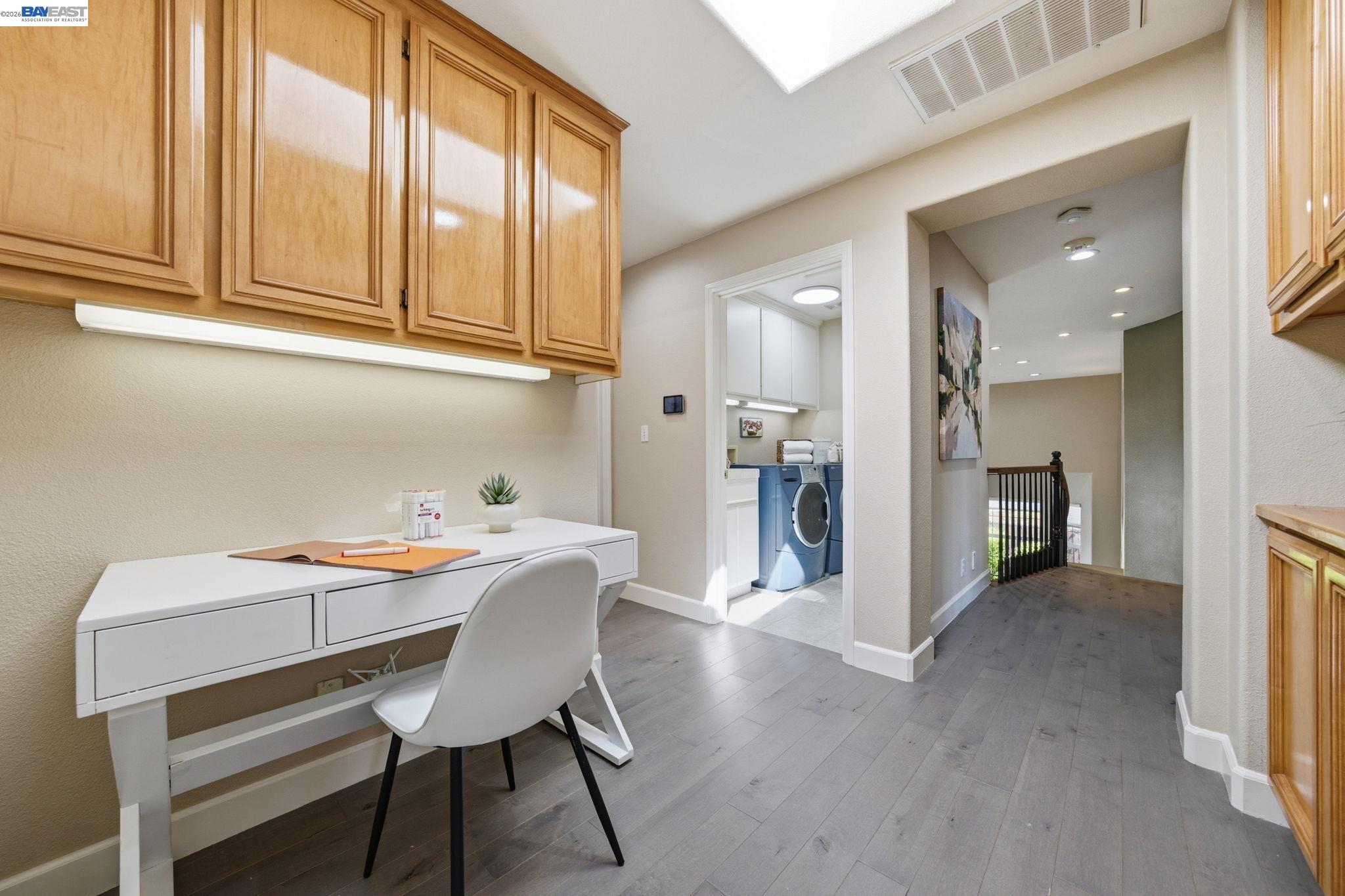 6031 Hedgecrest Circle San Ramon, CA 94582 - Photo 42 of 60