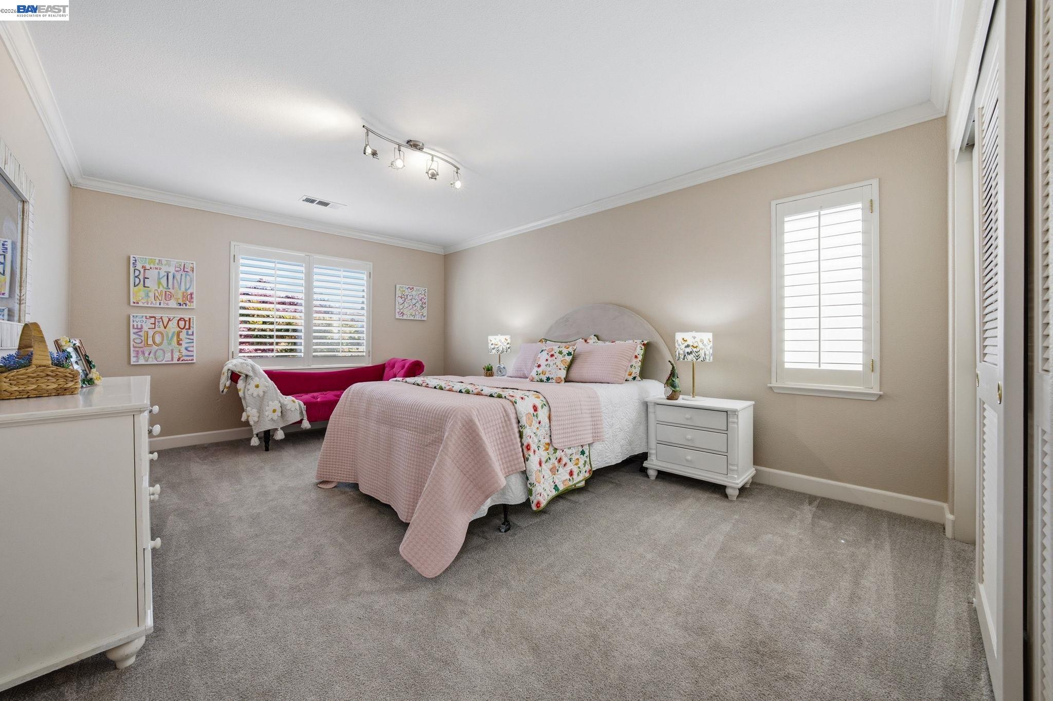 6031 Hedgecrest Circle San Ramon, CA 94582 - Photo 43 of 60