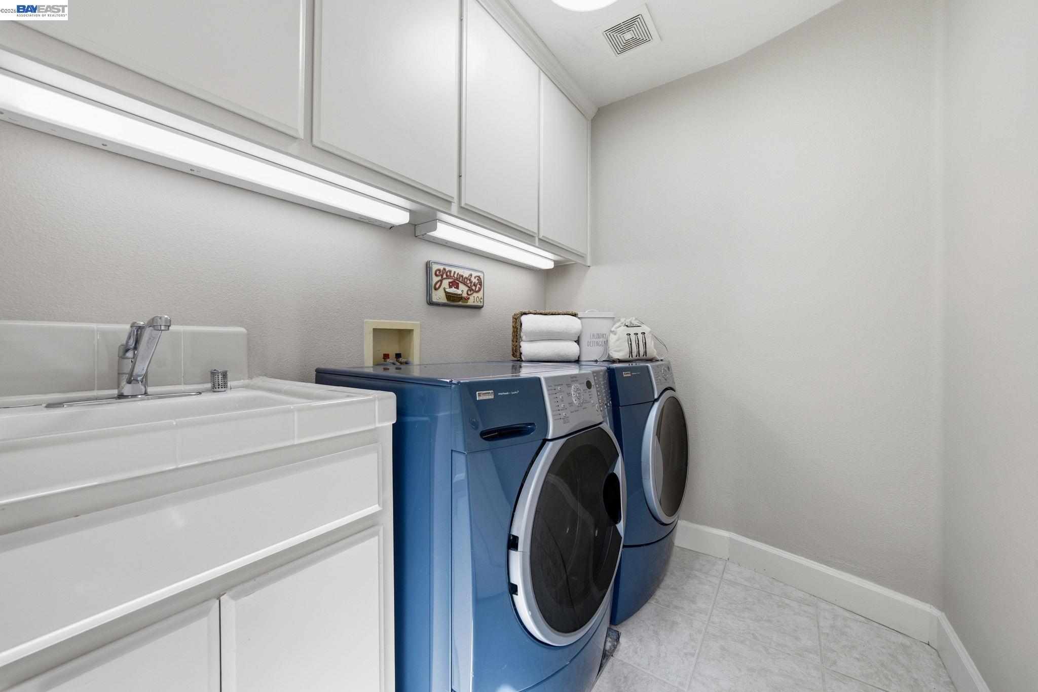 6031 Hedgecrest Circle San Ramon, CA 94582 - Photo 44 of 60