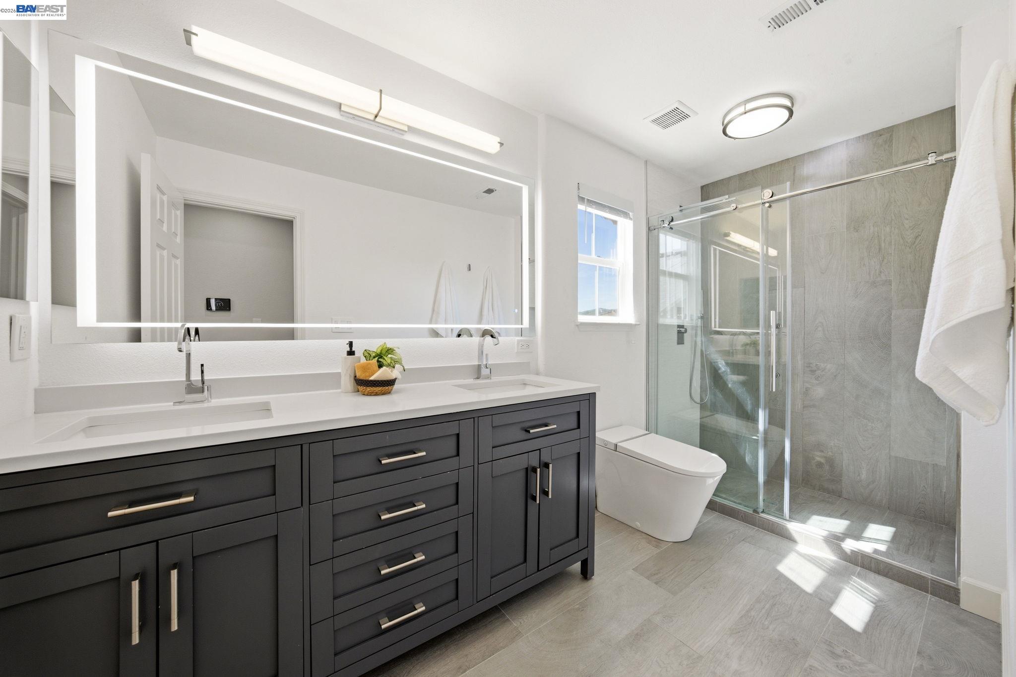 6031 Hedgecrest Circle San Ramon, CA 94582 - Photo 46 of 60