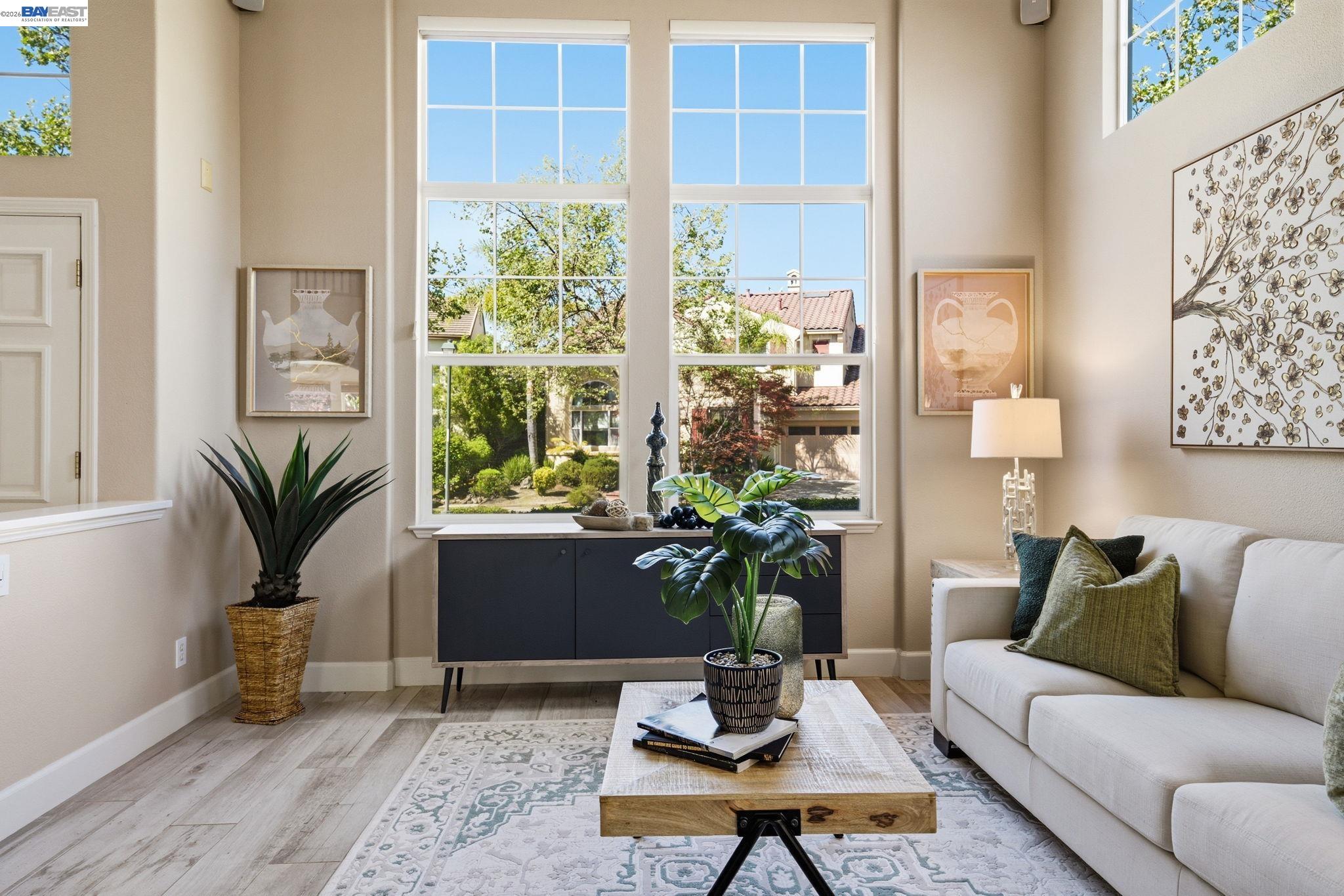 6031 Hedgecrest Circle San Ramon, CA 94582 - Photo 6 of 60