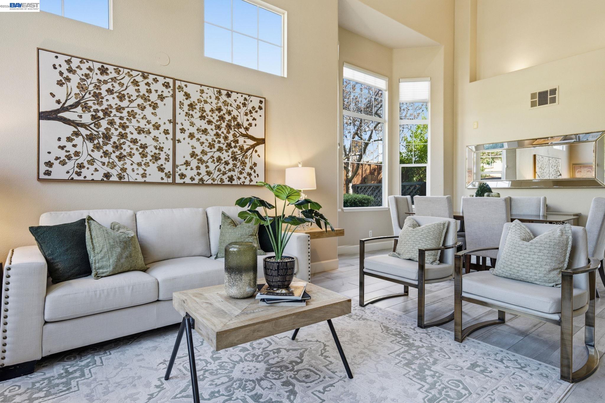 6031 Hedgecrest Circle San Ramon, CA 94582 - Photo 10 of 60