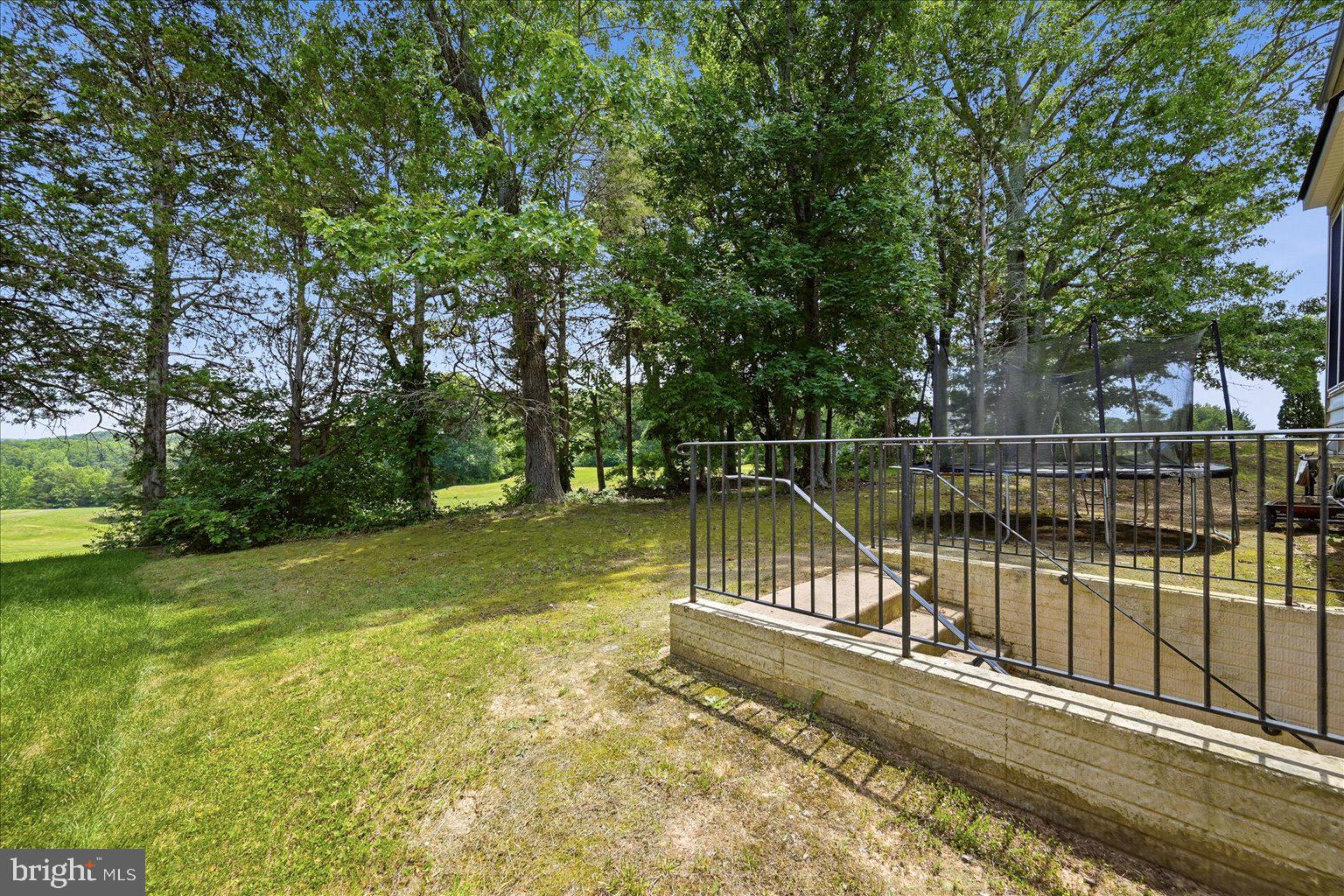 35464 Somerset Ridge Road Locust Grove, VA 22508 - Photo 20 of 30