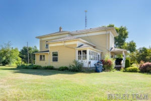 7825 North State Road Orleans, MI 48865 - Photo 1 of 27 7825 P1