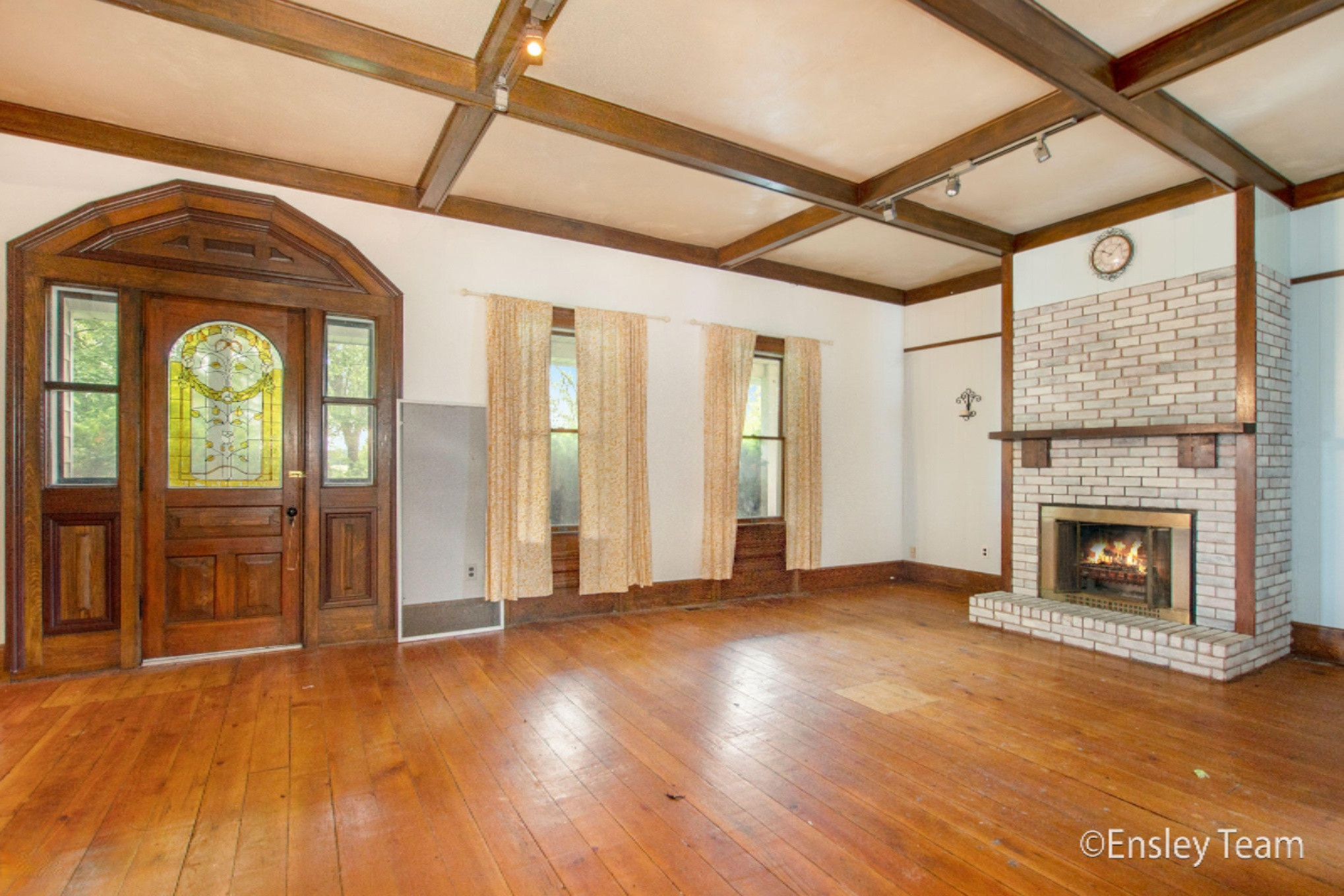 7825 North State Road Orleans, MI 48865 - Photo 12 of 27 DSC01736