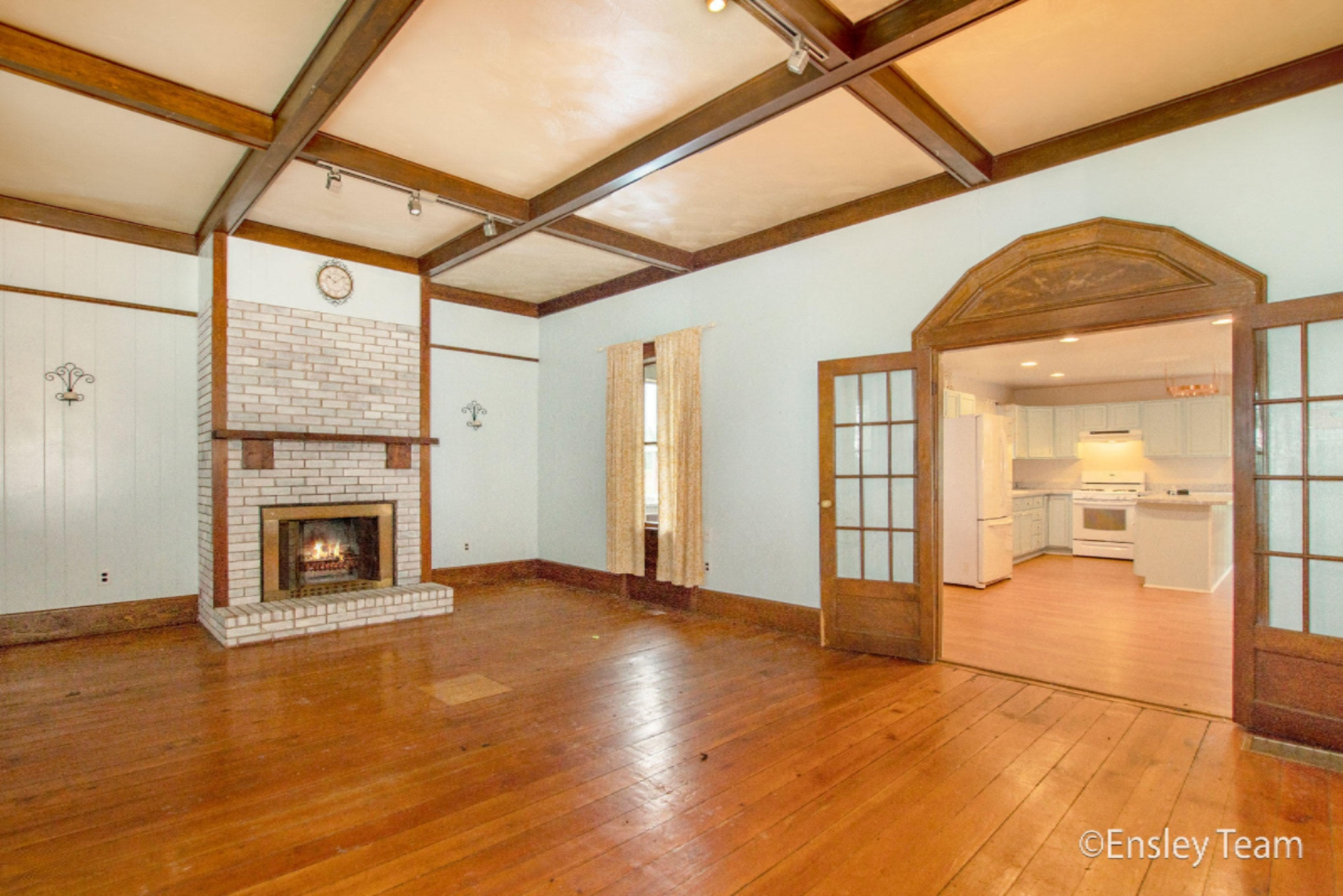 7825 North State Road Orleans, MI 48865 - Photo 13 of 27 DSC01740