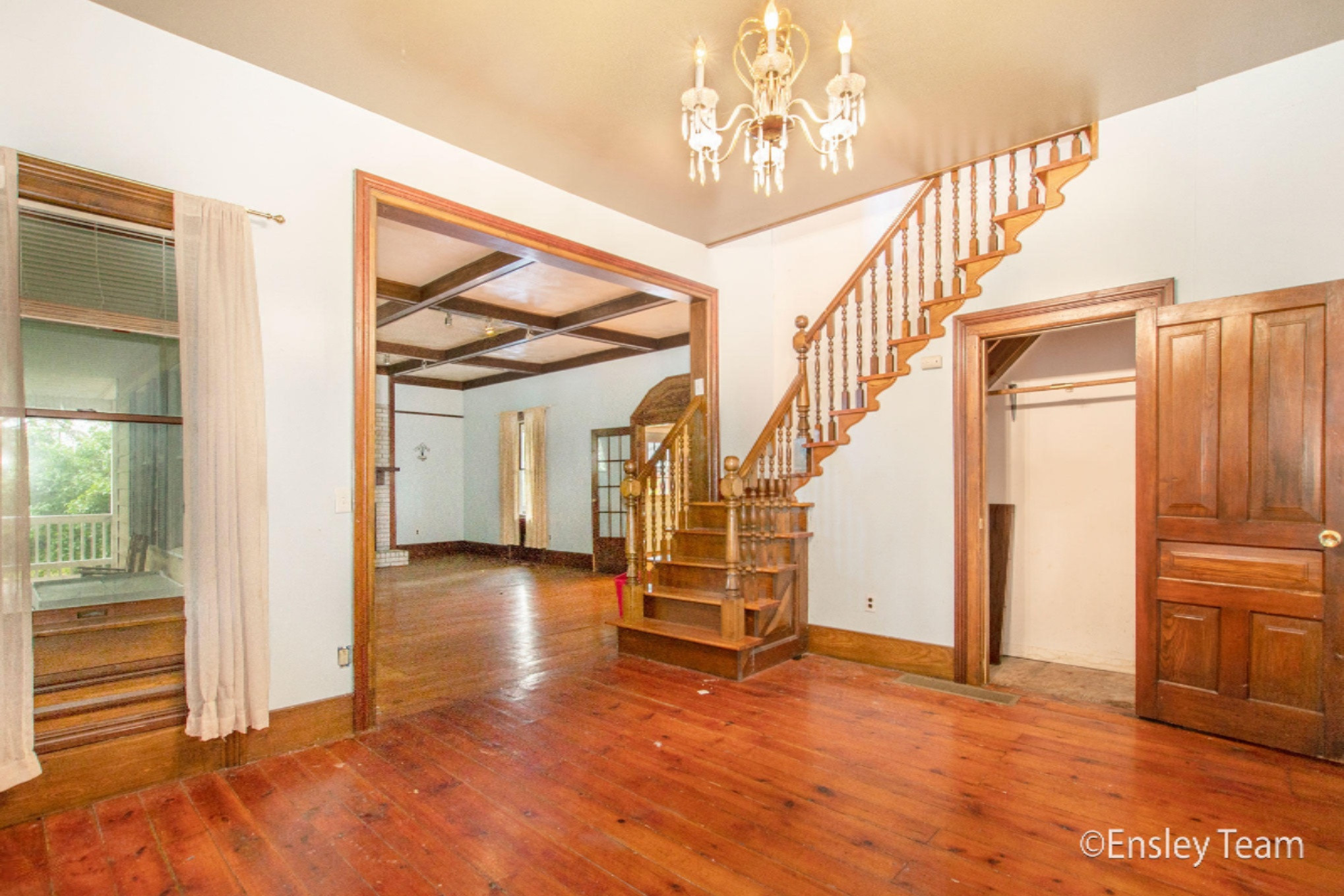 7825 North State Road Orleans, MI 48865 - Photo 14 of 27 DSC01745