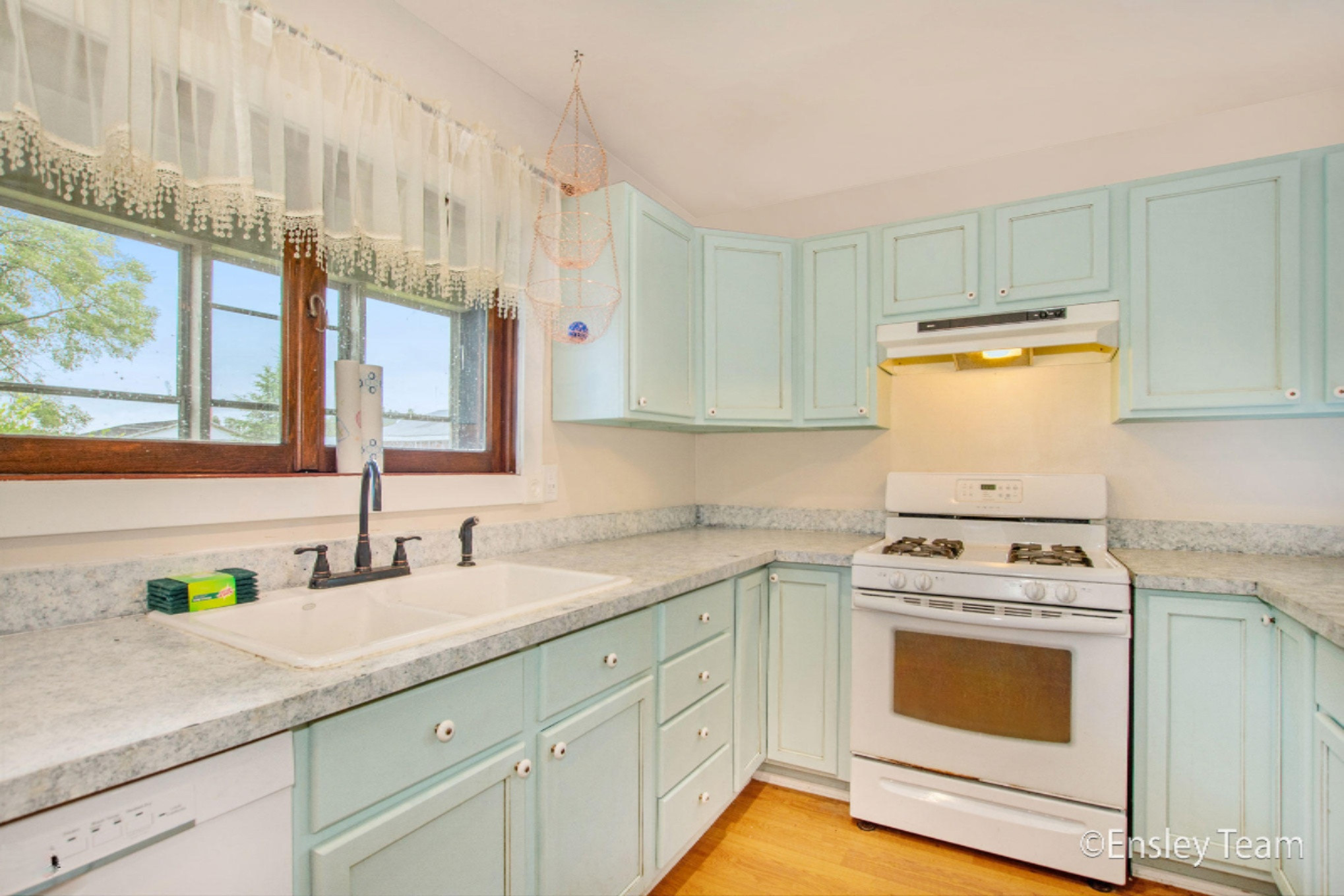 7825 North State Road Orleans, MI 48865 - Photo 16 of 27 DSC01784.jpg-1
