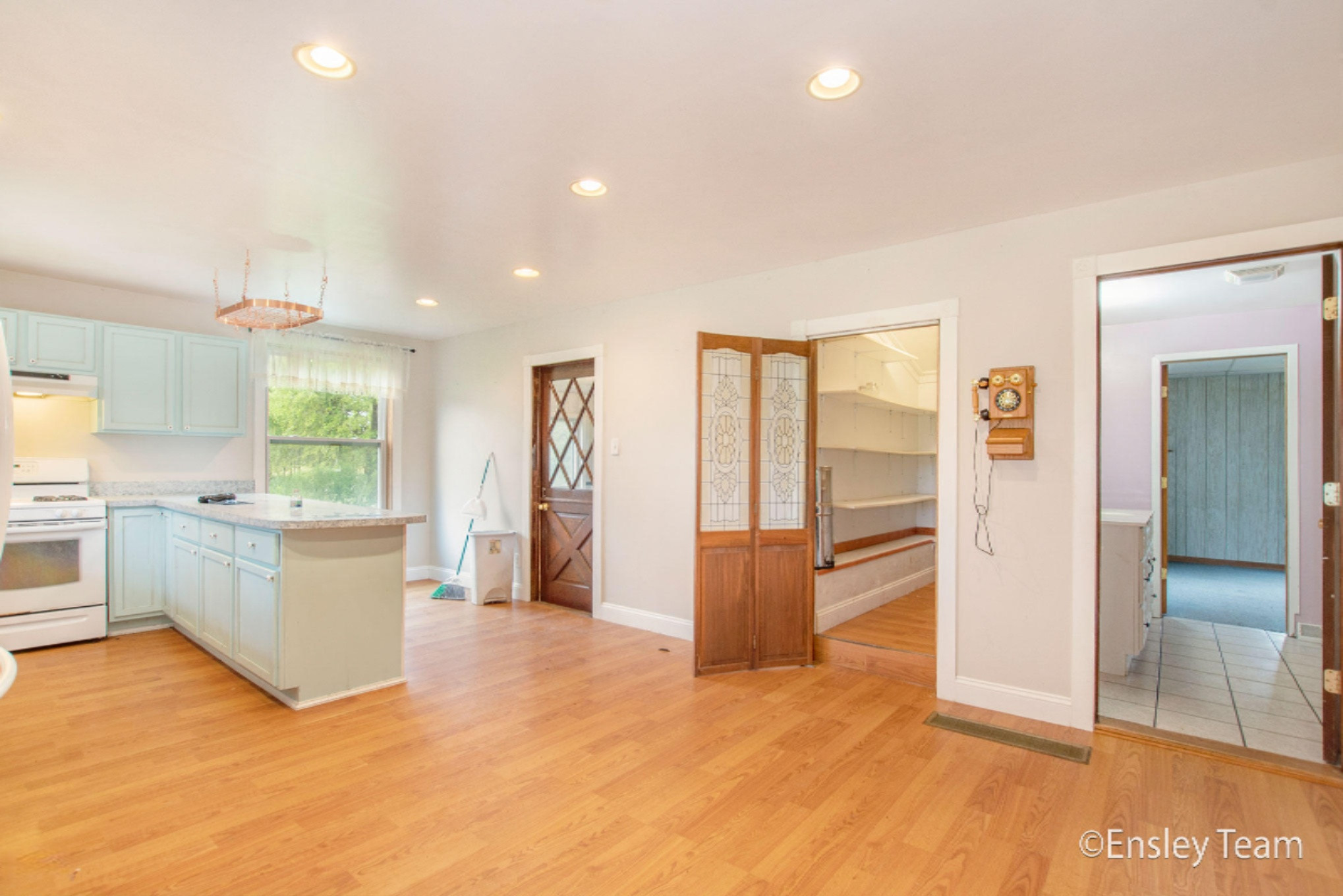 7825 North State Road Orleans, MI 48865 - Photo 17 of 27 DSC01776