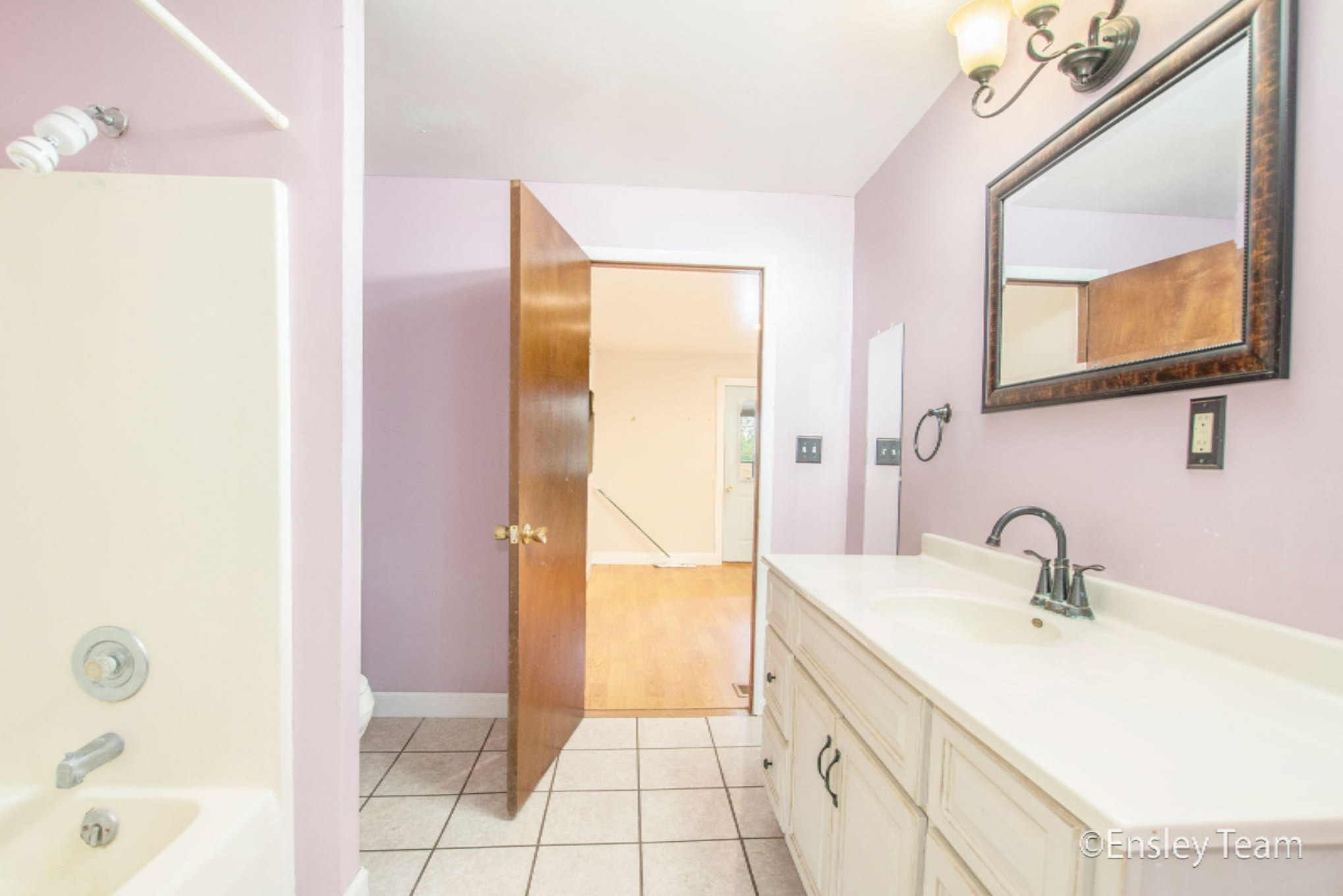 7825 North State Road Orleans, MI 48865 - Photo 19 of 27 DSC01773-1