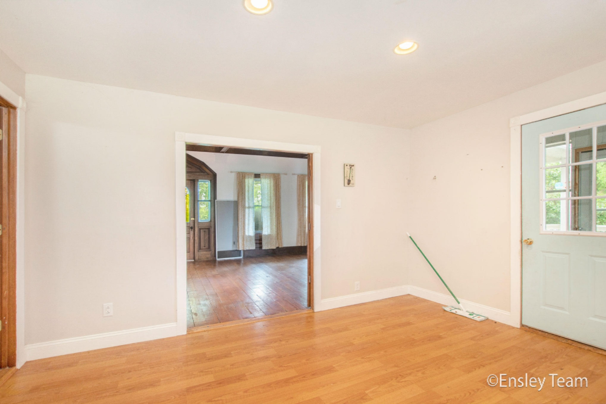 7825 North State Road Orleans, MI 48865 - Photo 20 of 27 DSC01777