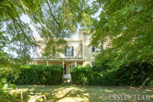 7825 North State Road Orleans, MI 48865 - Photo 2 of 27 7825 P2