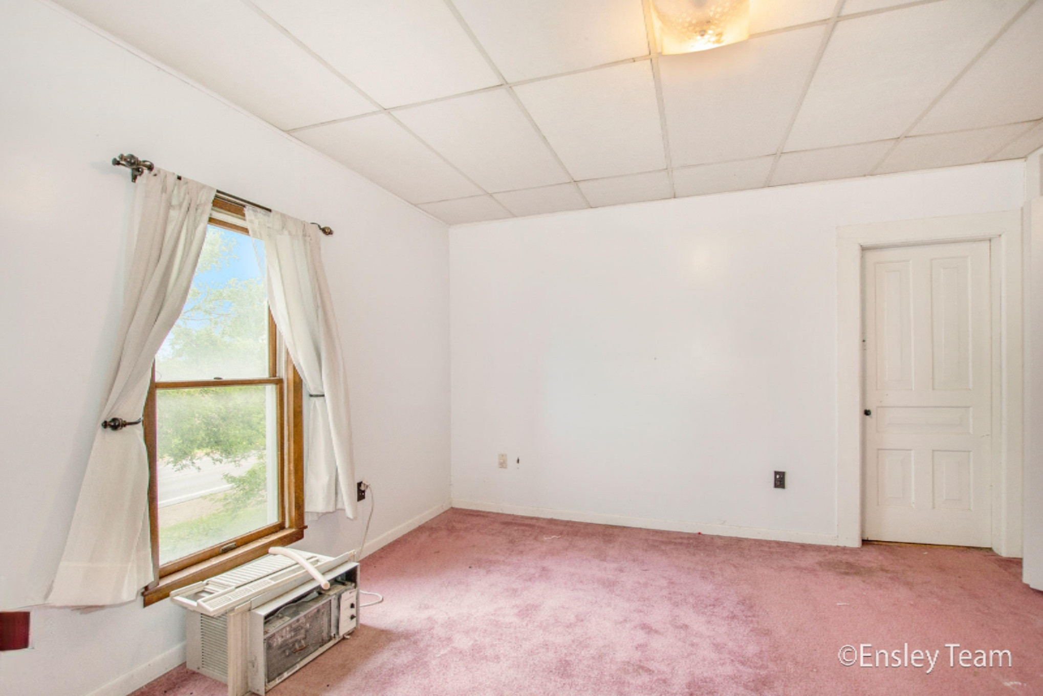 7825 North State Road Orleans, MI 48865 - Photo 21 of 27 DSC01761-1