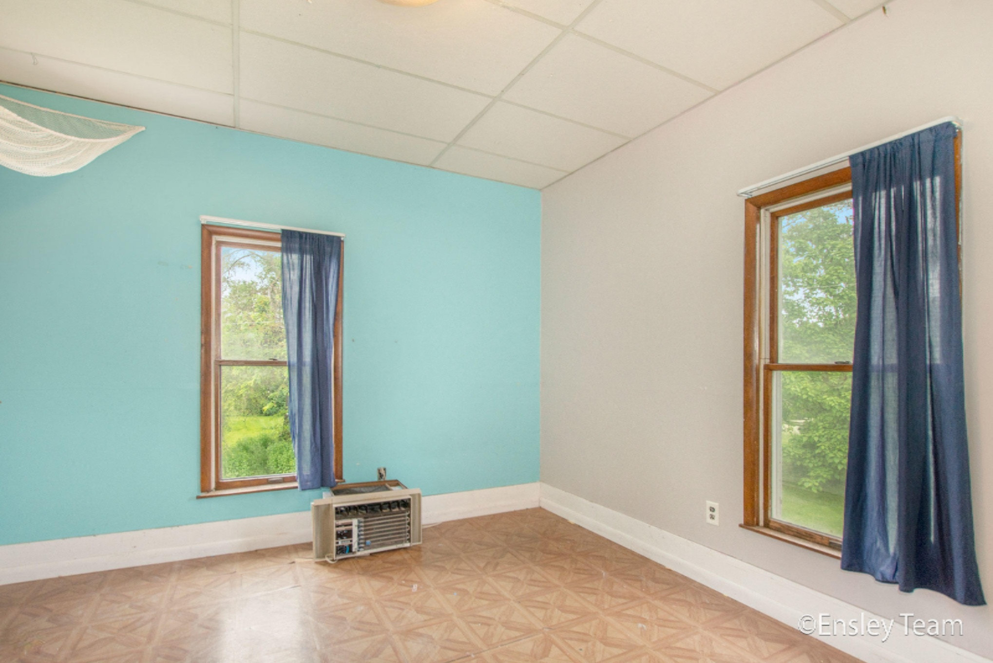 7825 North State Road Orleans, MI 48865 - Photo 22 of 27 DSC01749-1