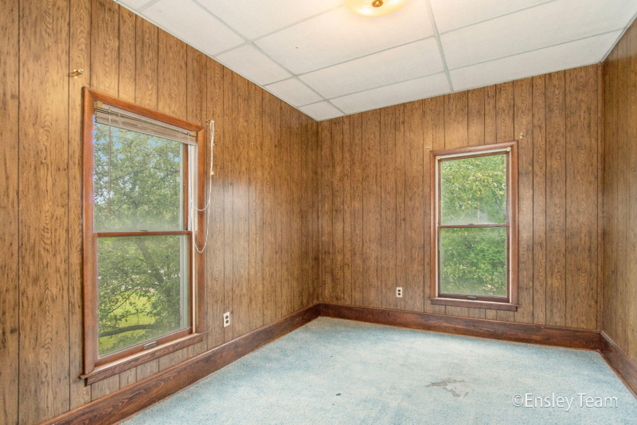 7825 North State Road Orleans, MI 48865 - Photo 23 of 27 DSC01753