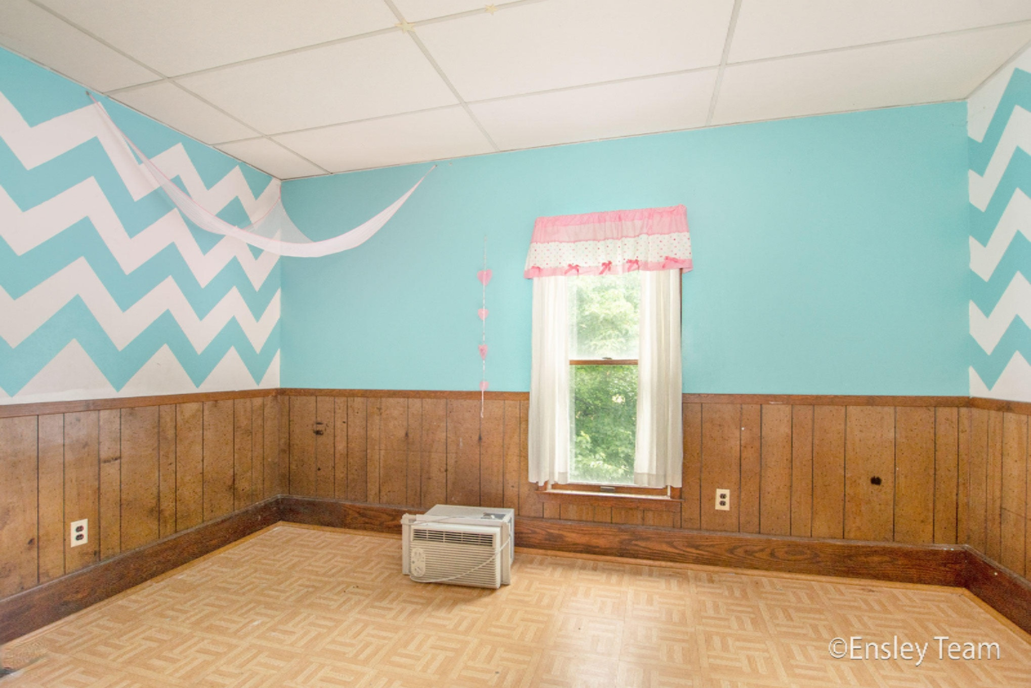 7825 North State Road Orleans, MI 48865 - Photo 24 of 27 DSC01757